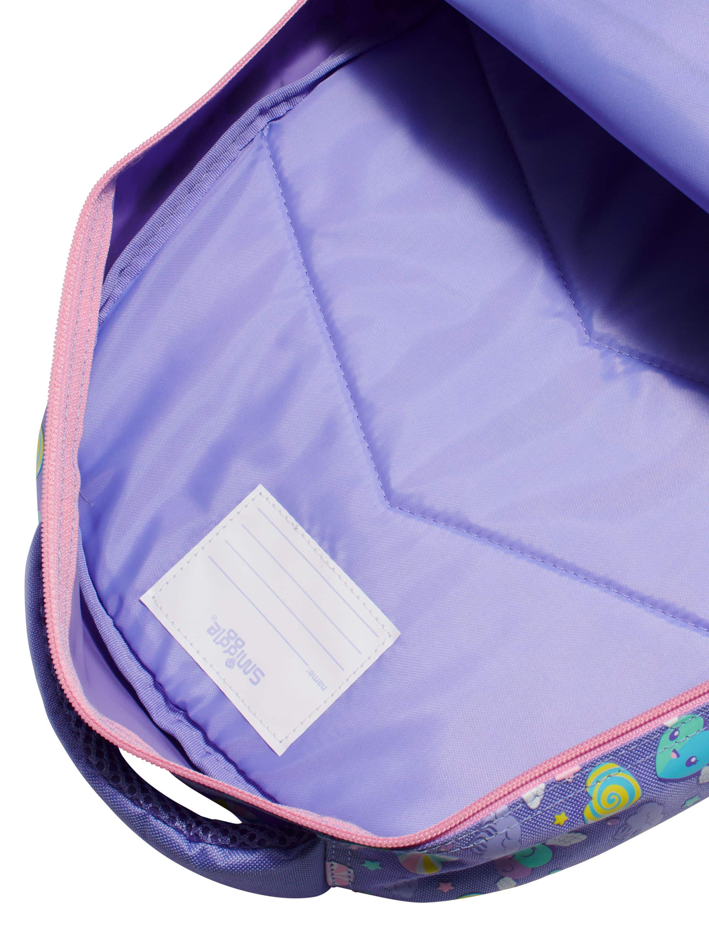 Peppy Classic Backpack