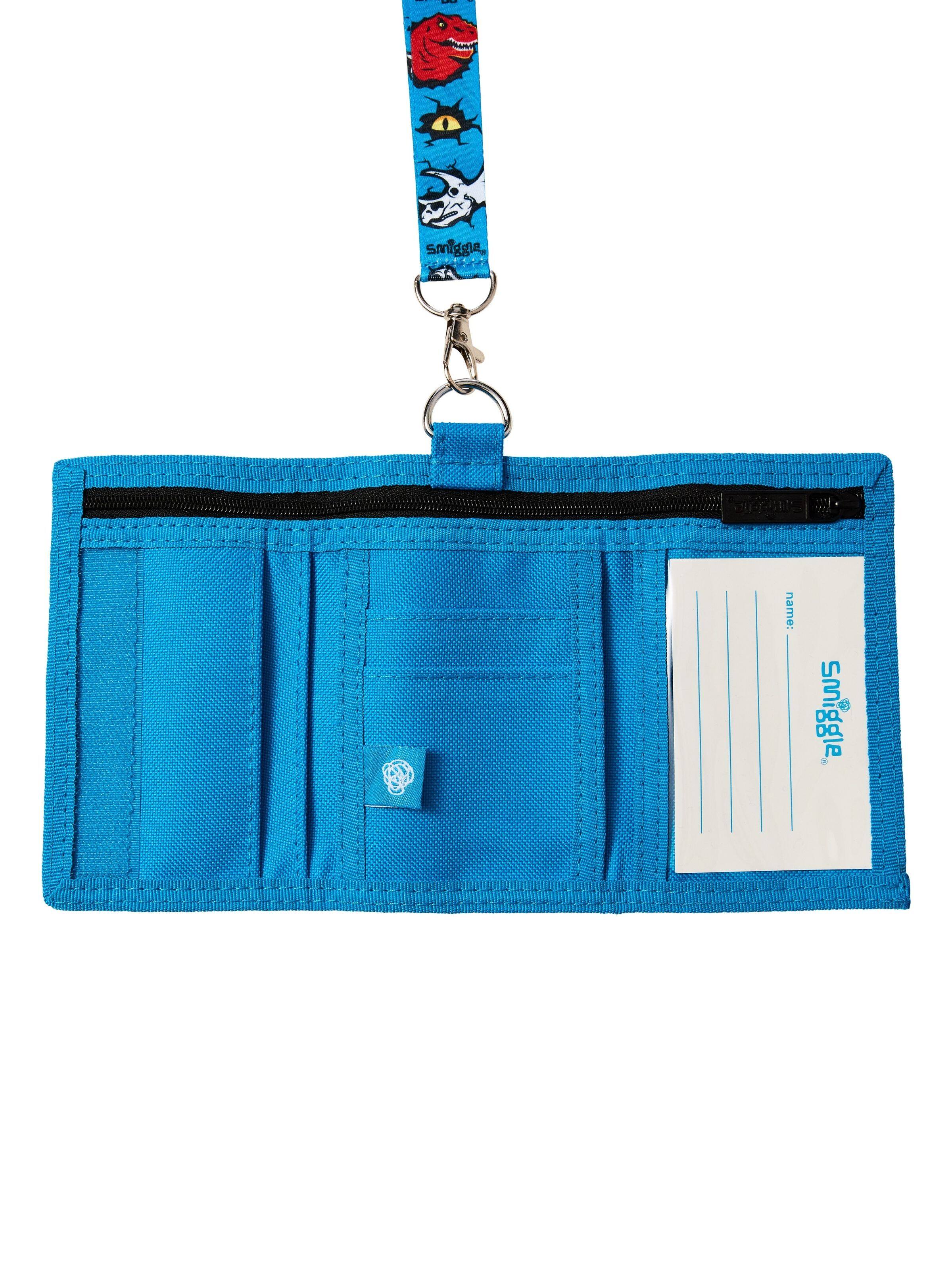 smiggle purses