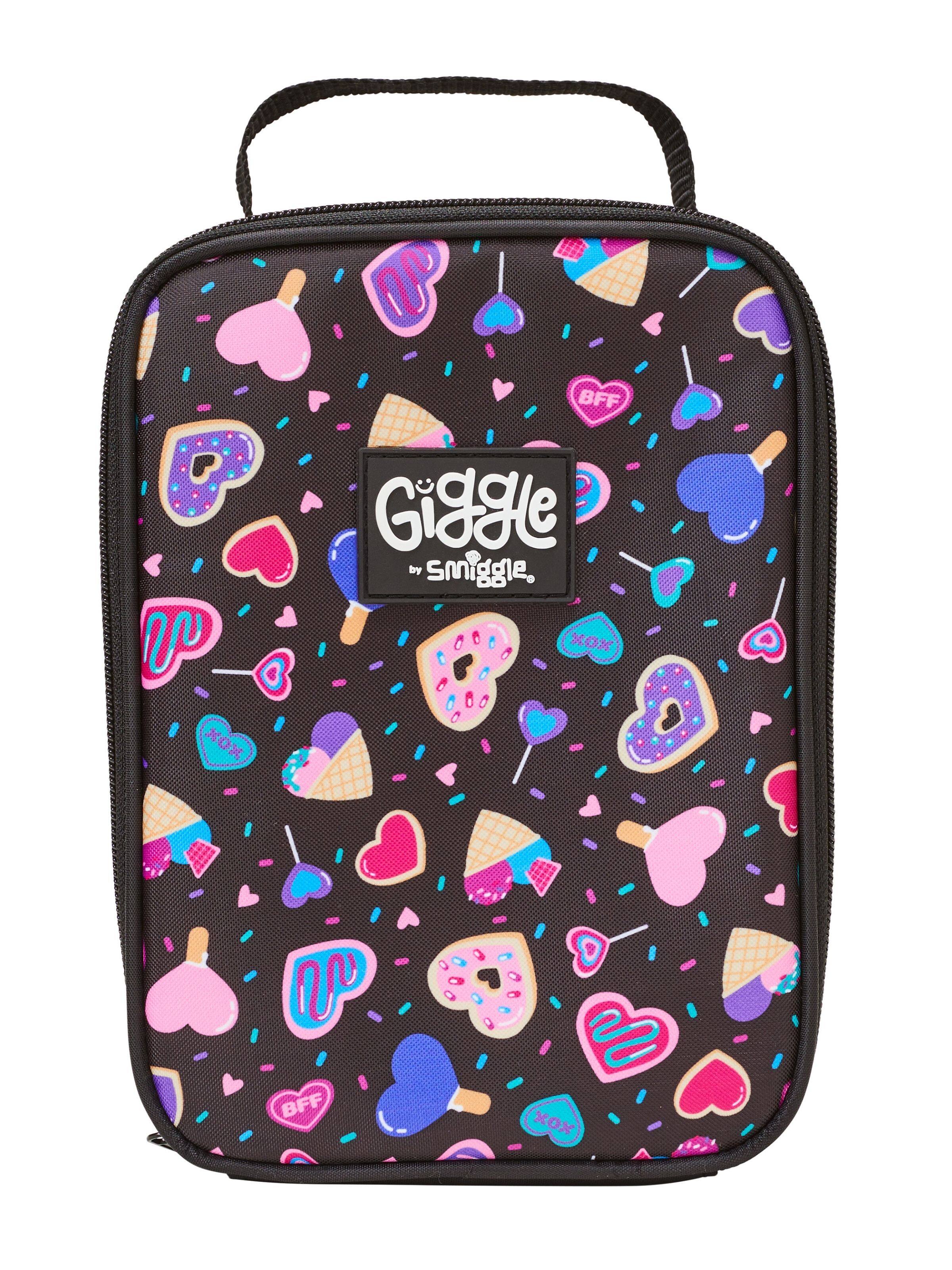 Giggle By Smiggle Lunchbox