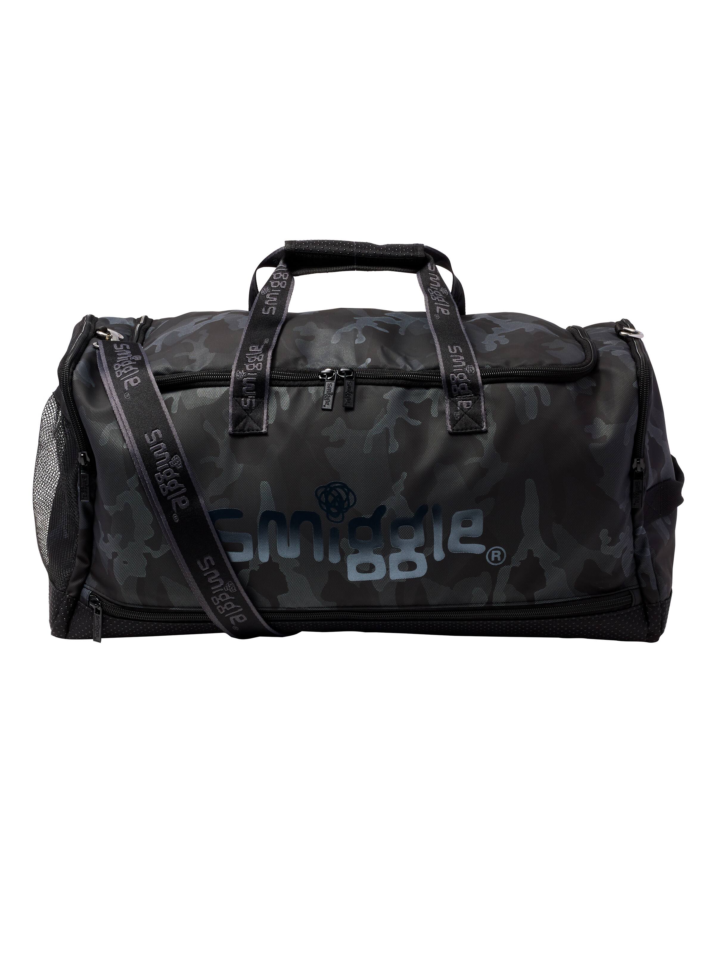 Duffle Bag