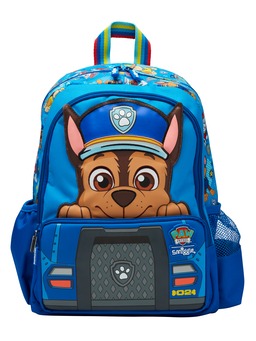 Paw Patrol Junior Character Backpack