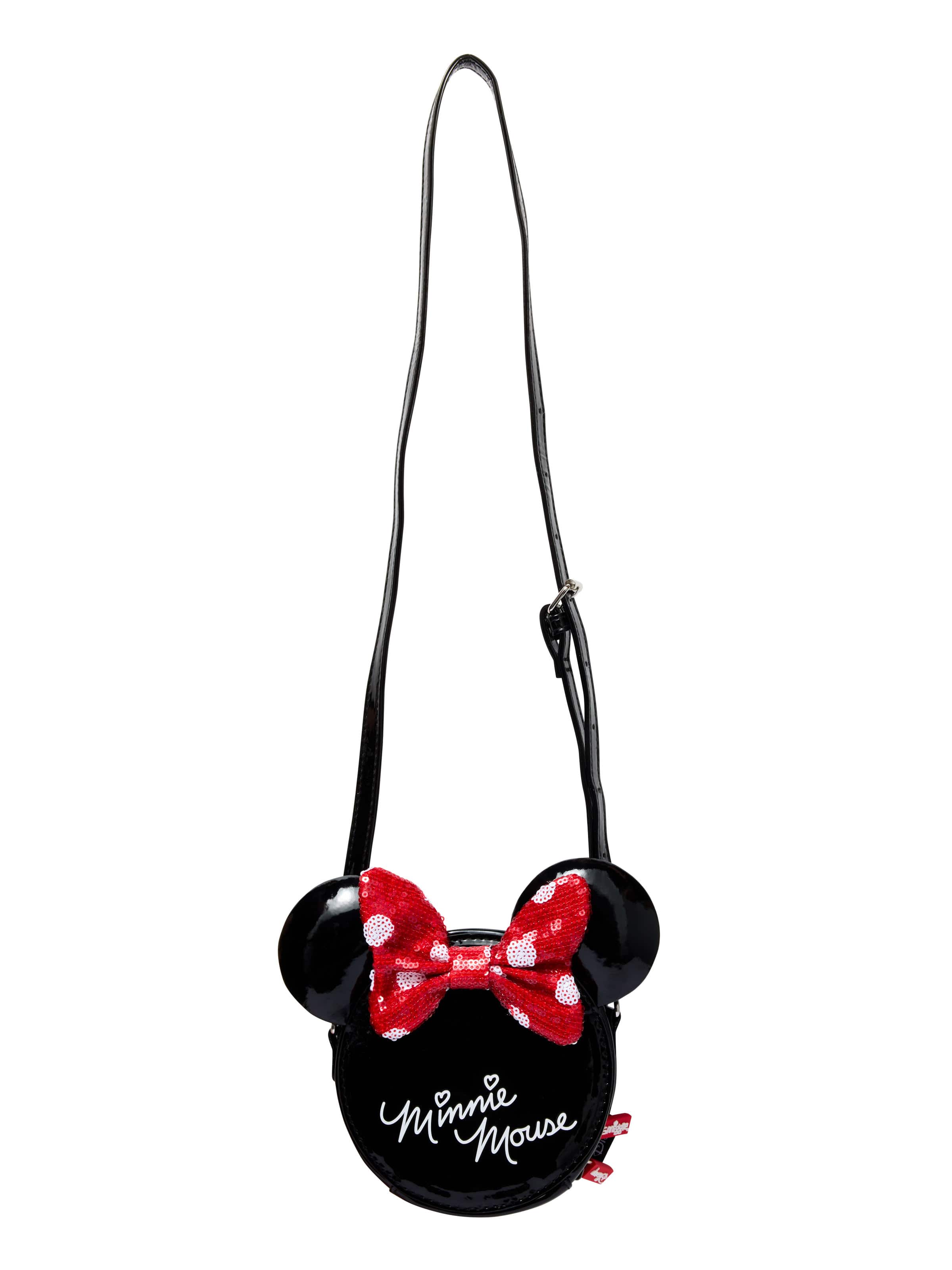 Girls Handbags Fashion Bags for Kids Smiggle UK