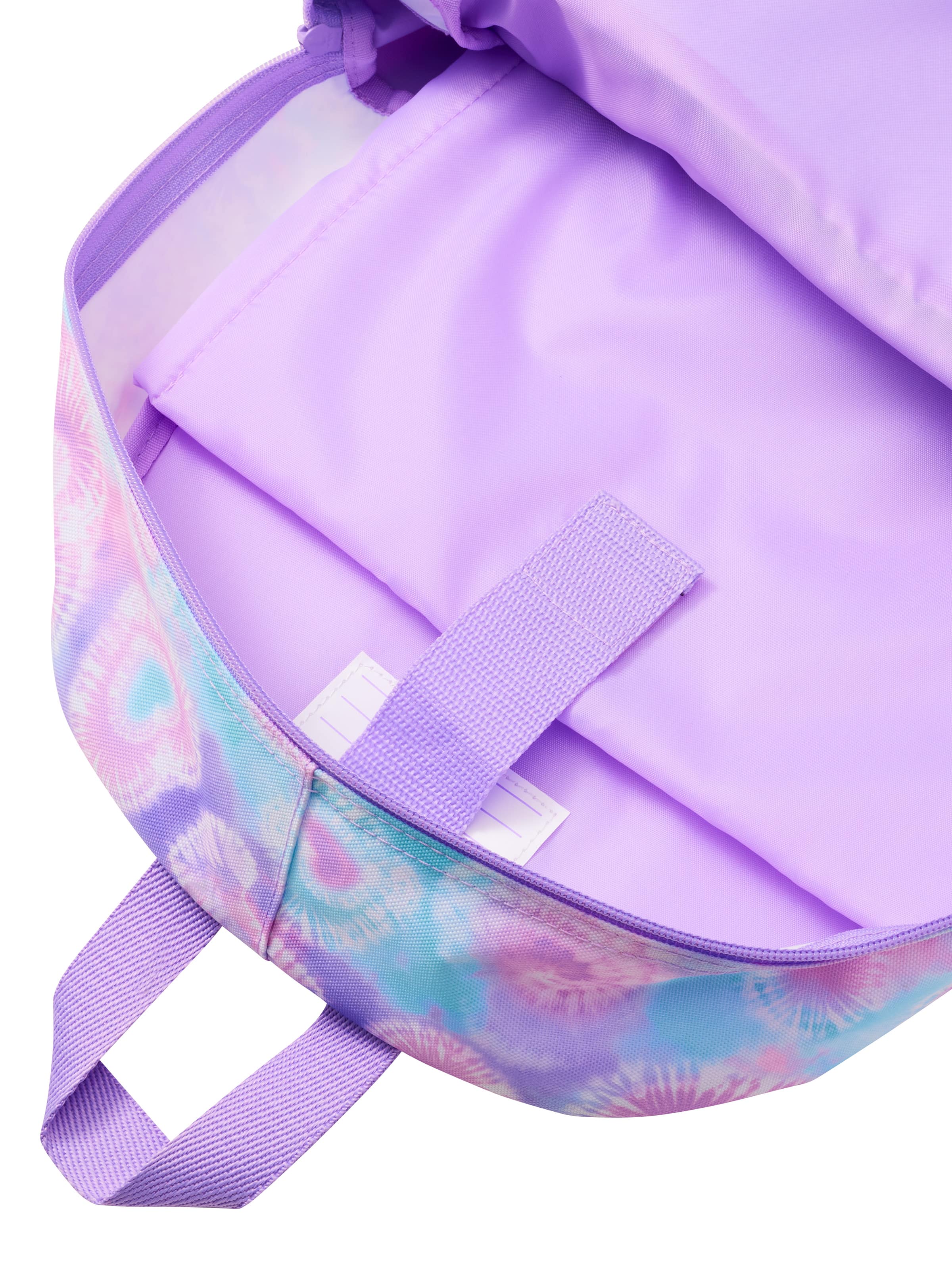 I Heart Smiggle Classic Backpack