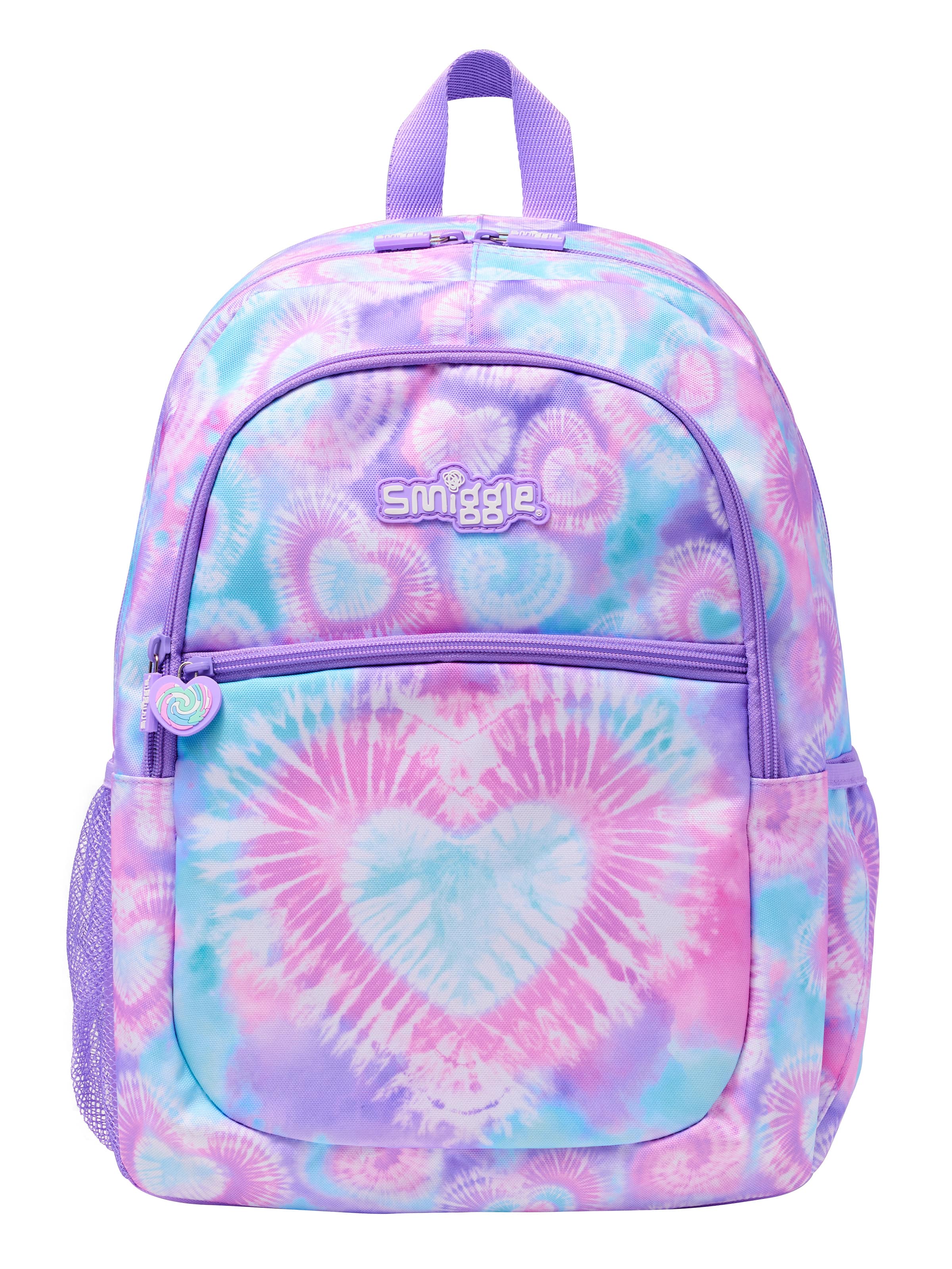 I Heart Smiggle Classic Backpack