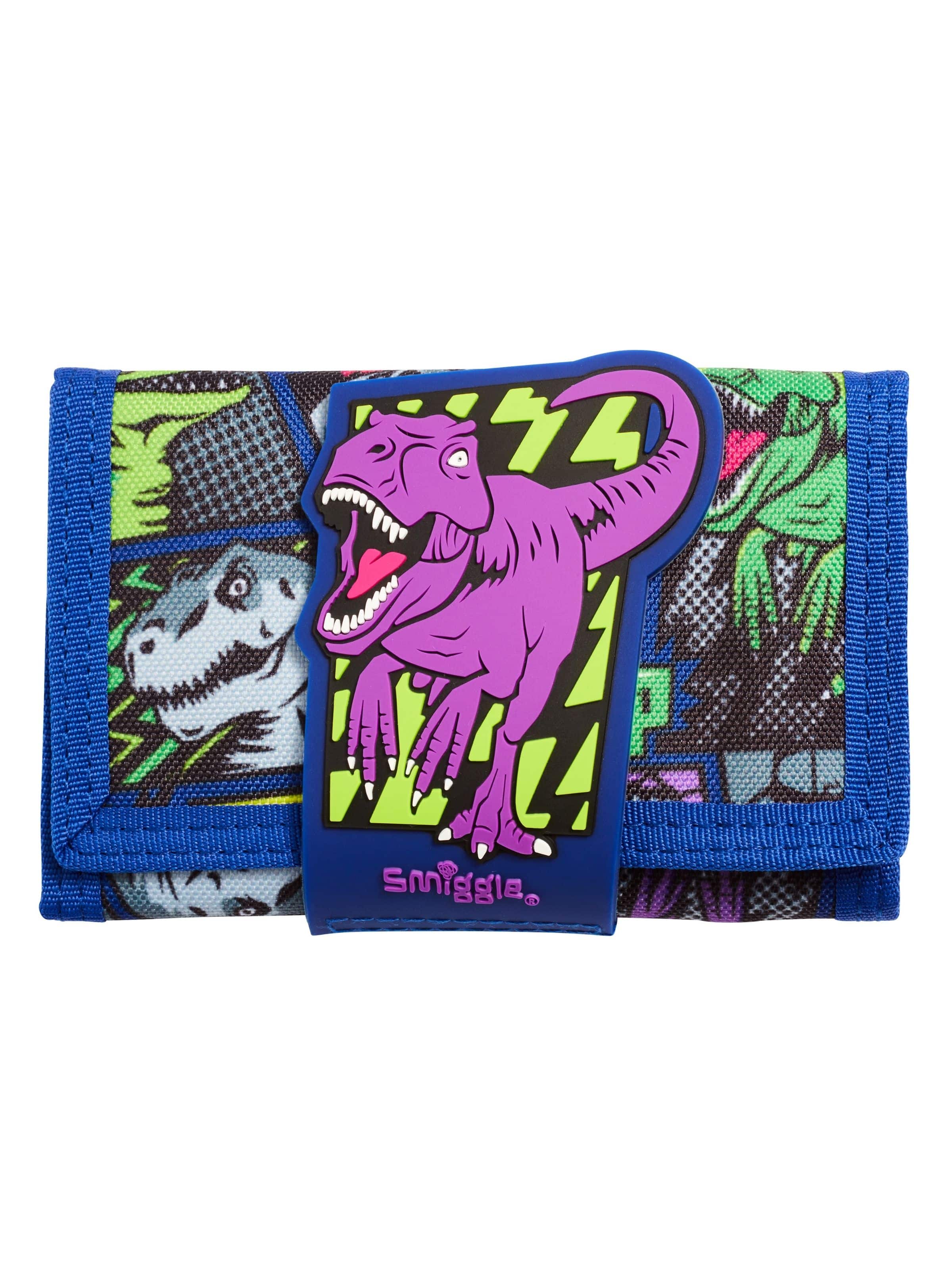 smiggle purses