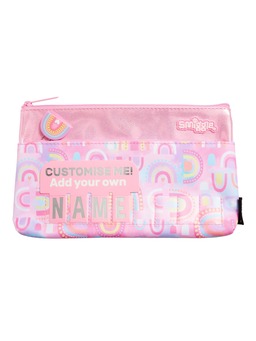 Bright Side All Rounder Id Pencil Case