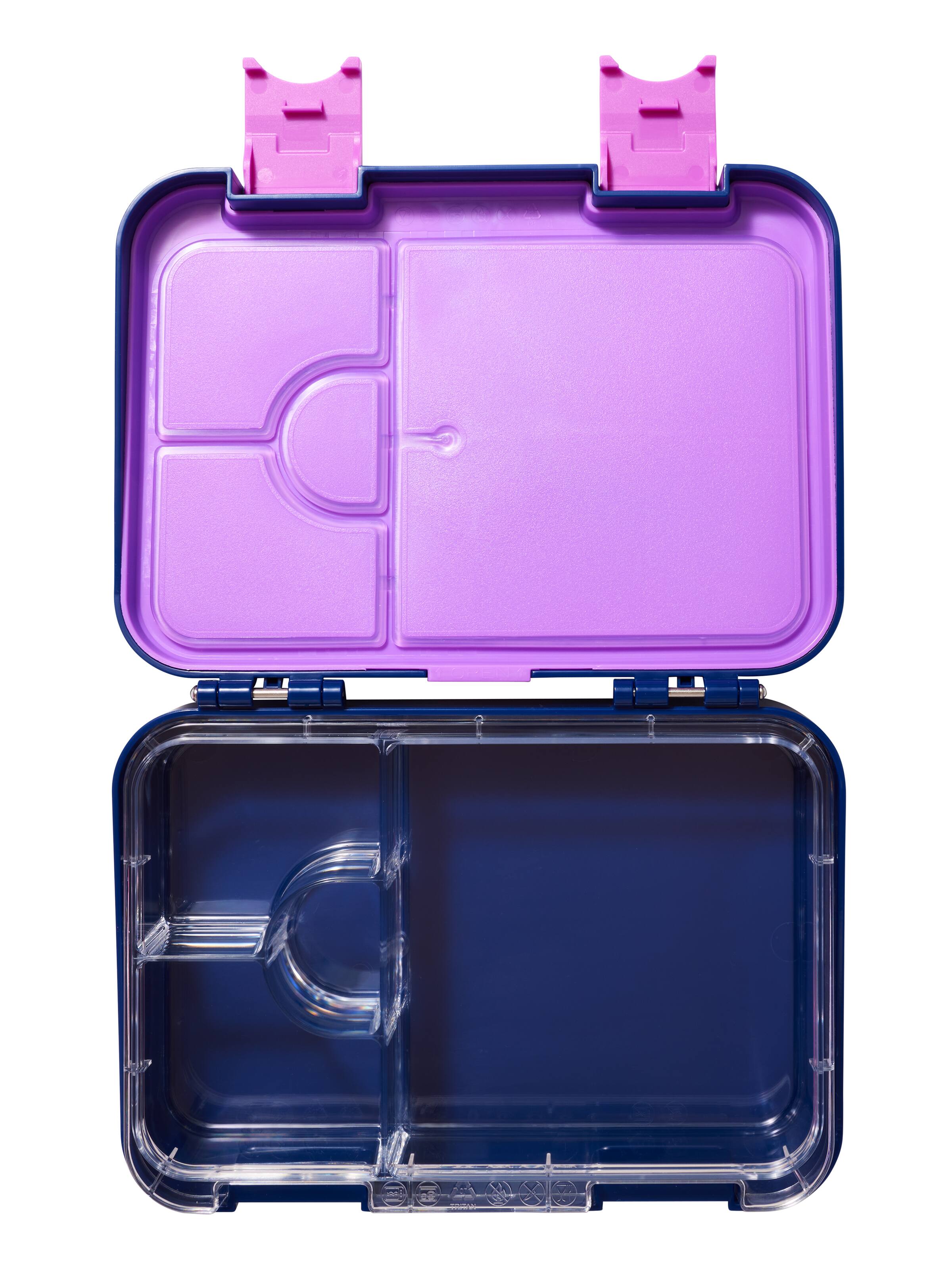 smiggle.co.uk | Away Happy