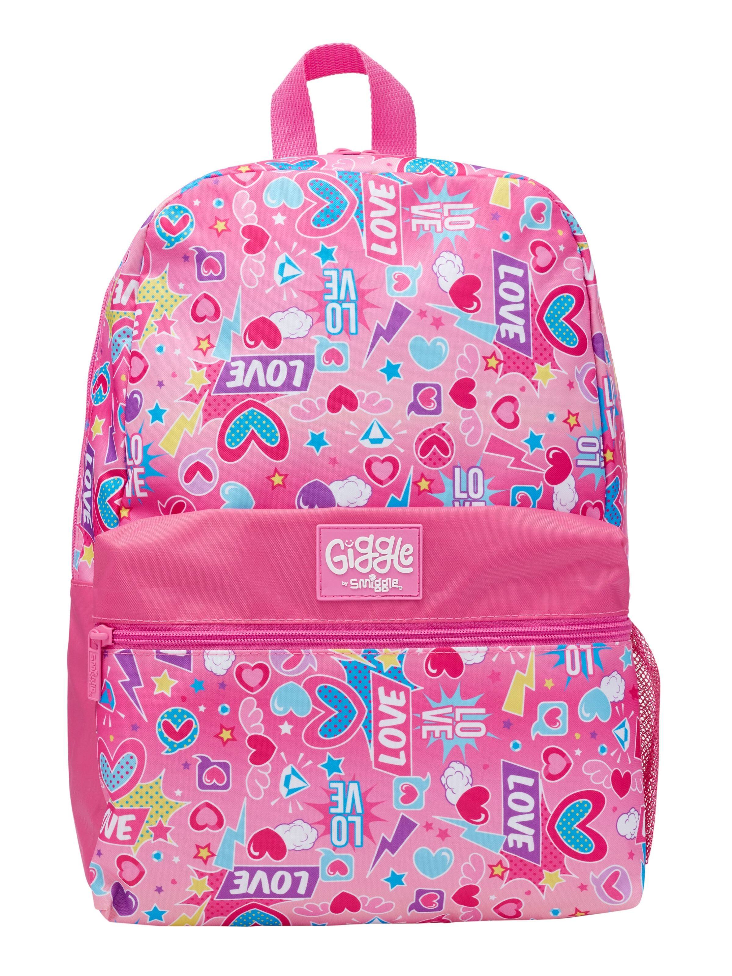 fortnite backpack asda