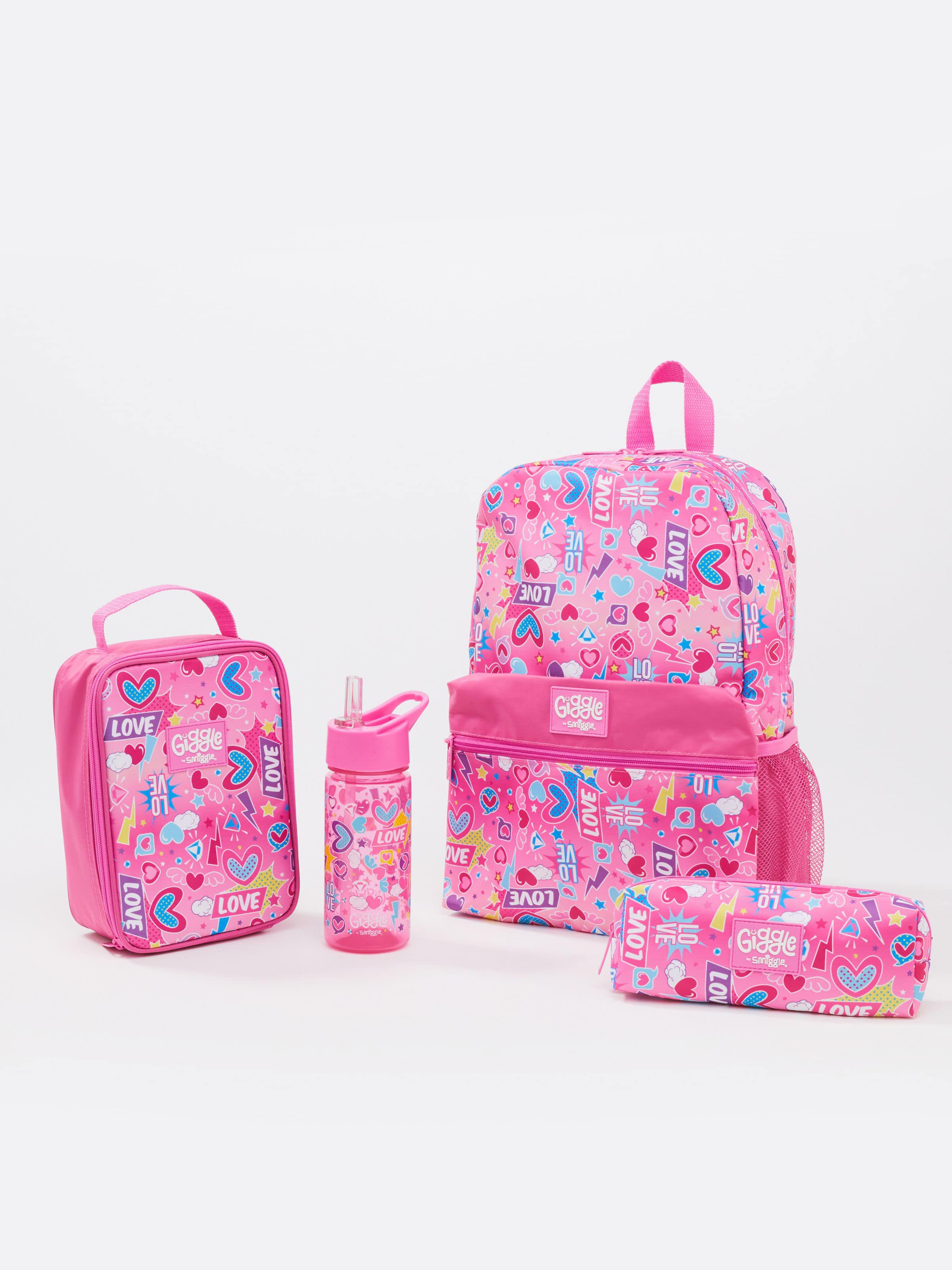 Smiggle UK | The Ultimate Creators of 