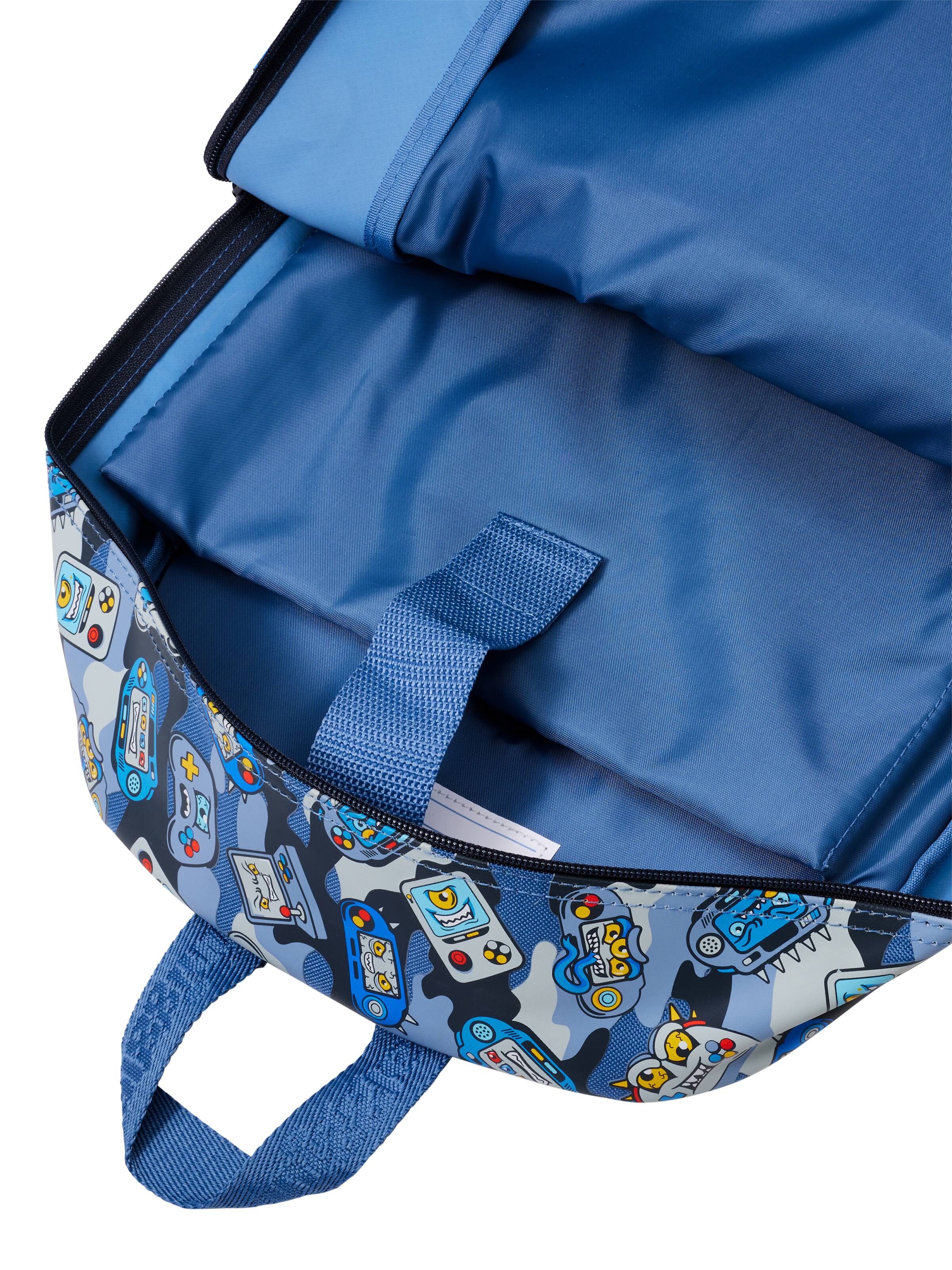 Away Classic Backpack