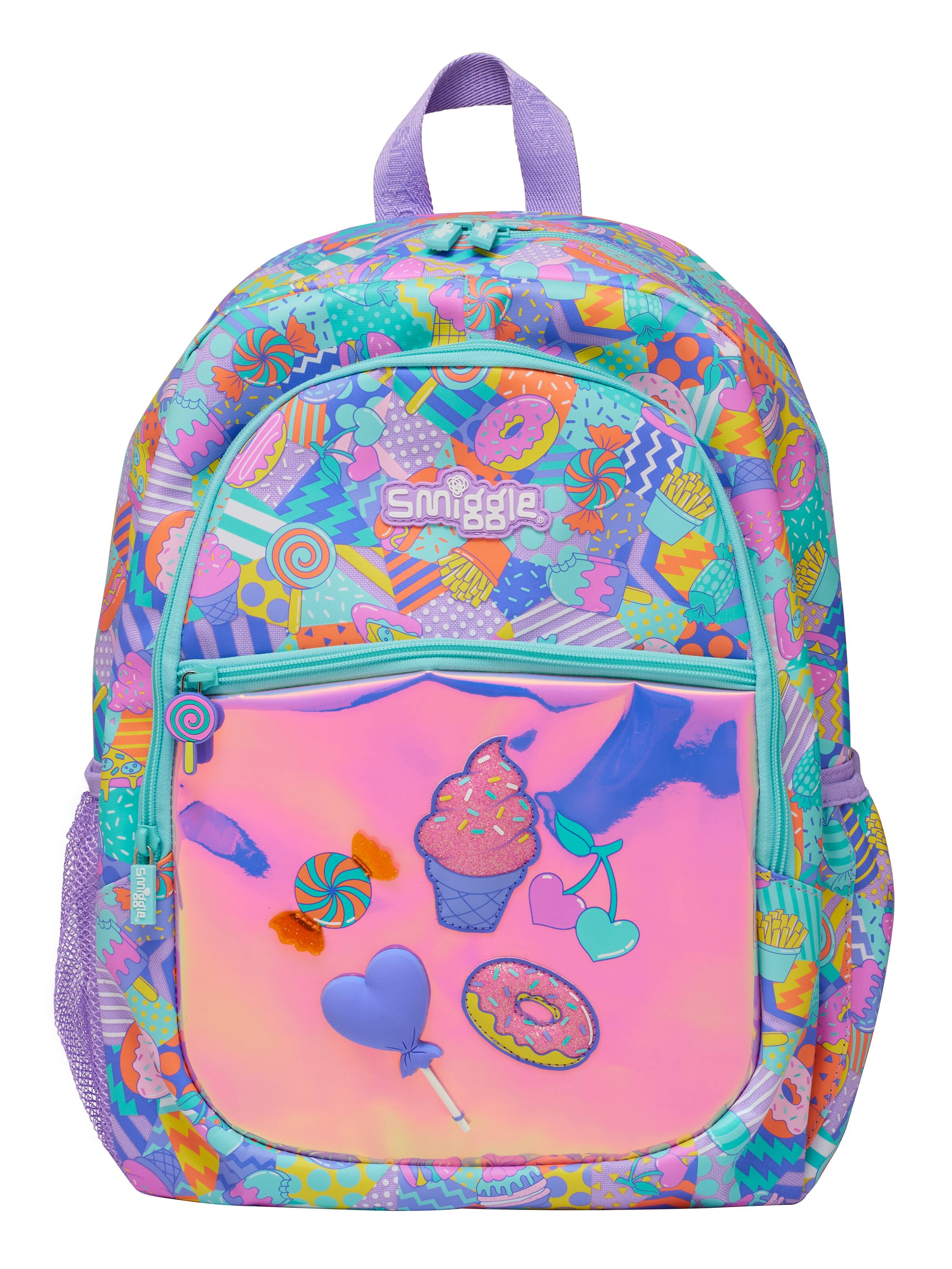 Away Classic Backpack