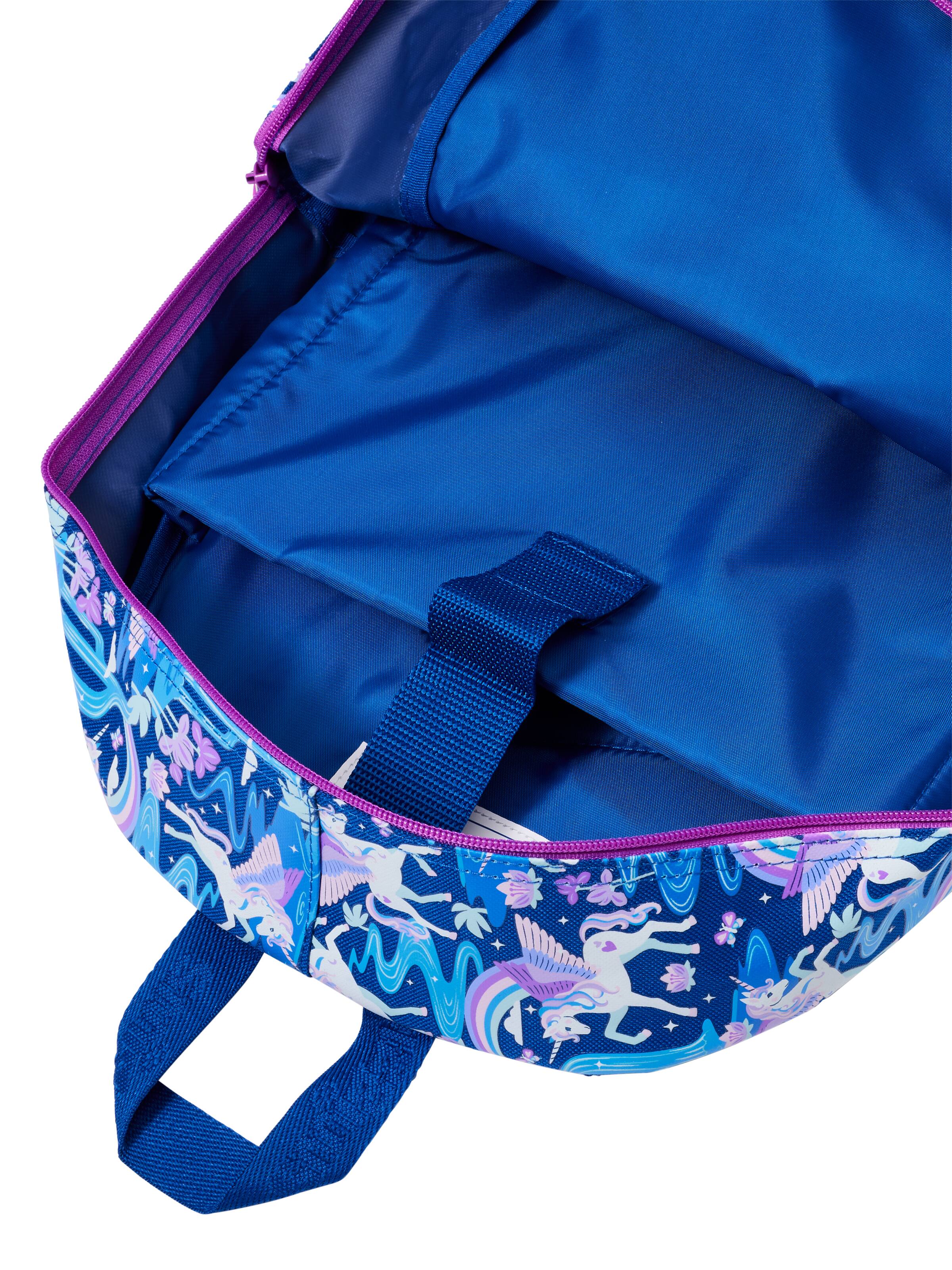 Away Classic Backpack