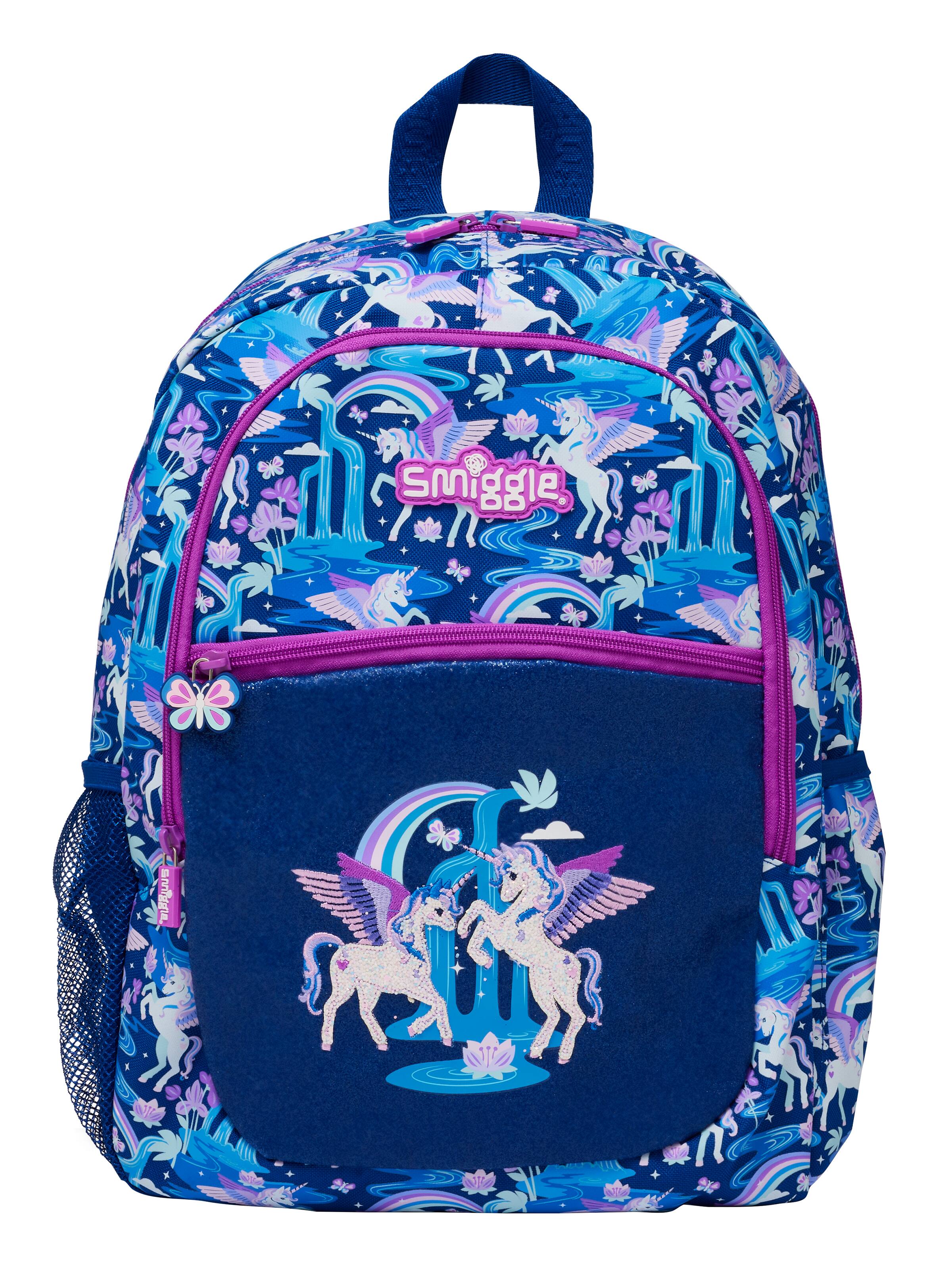Away Classic Backpack
