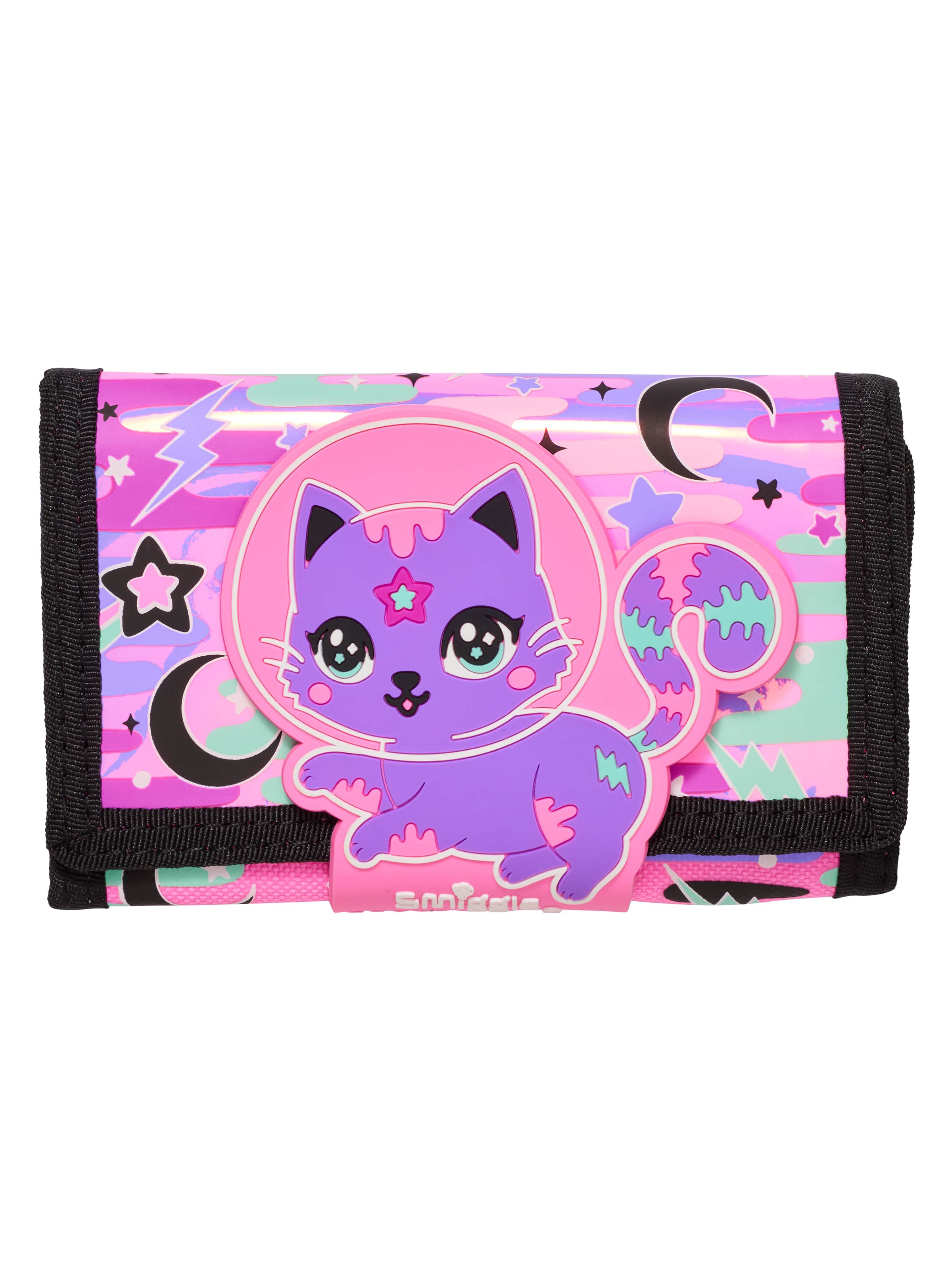 Smiggle purses 2025