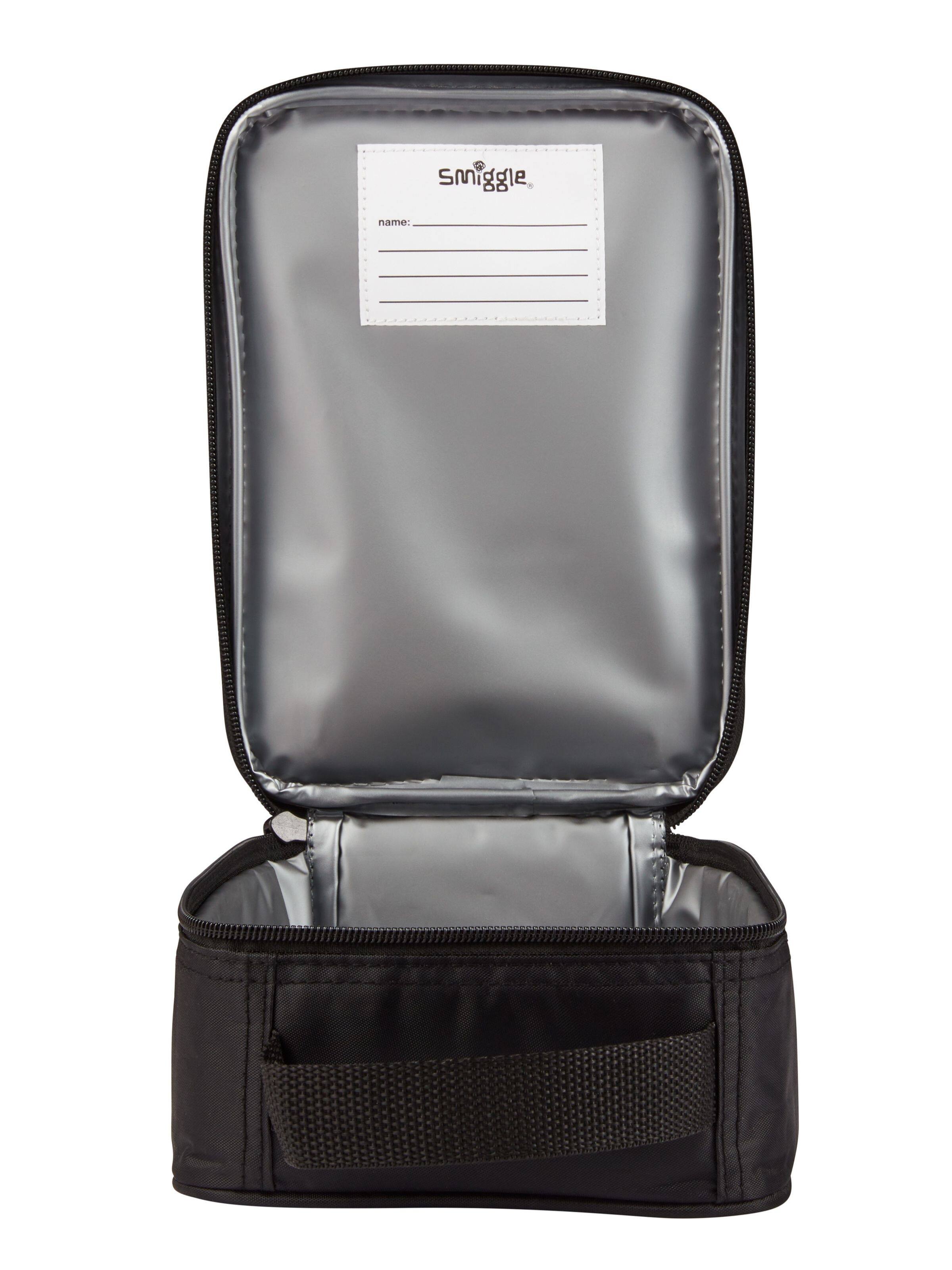 Giggle By Smiggle Lunchbox