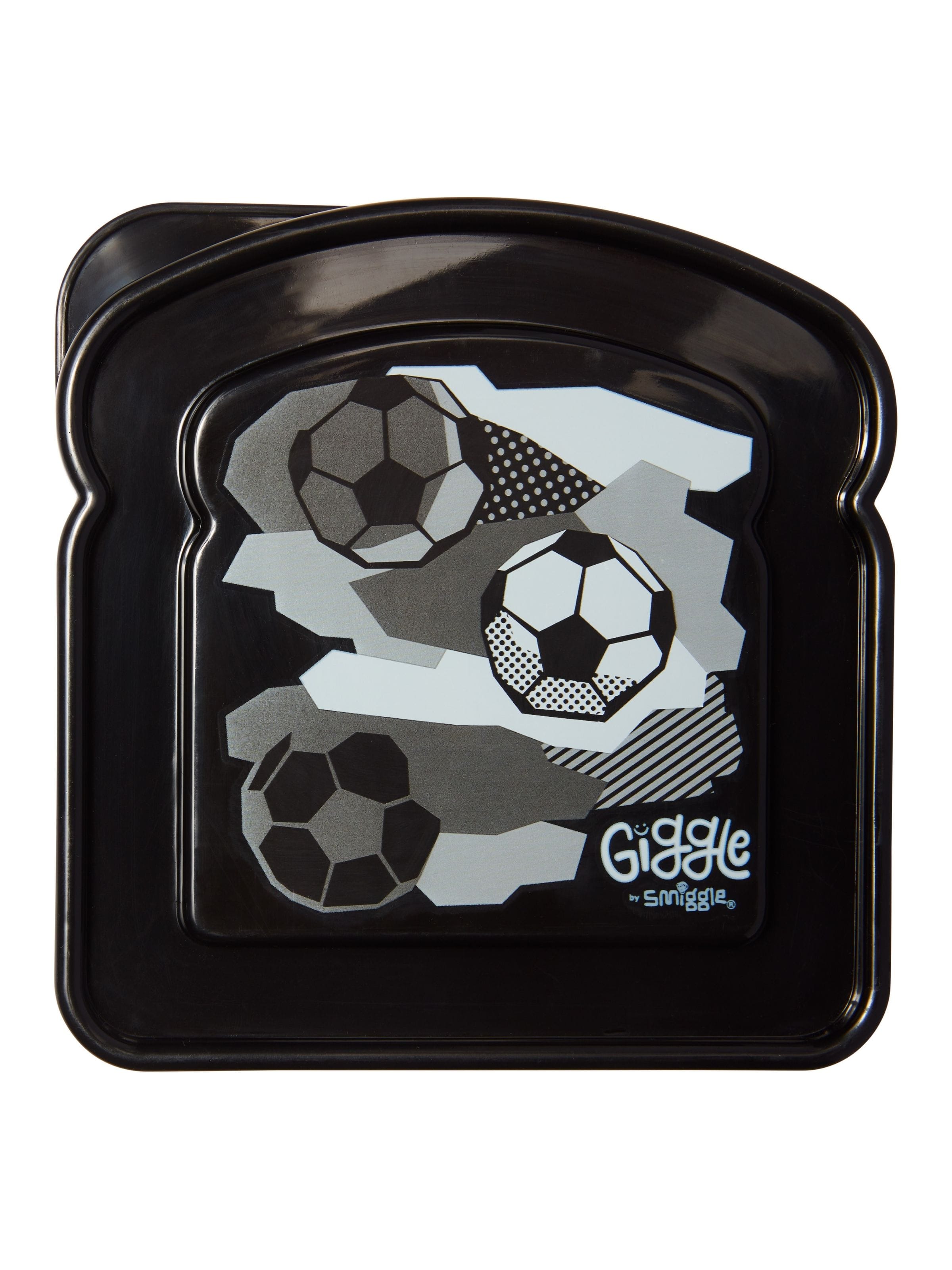 Giggle By Smiggle Lunchbox Container