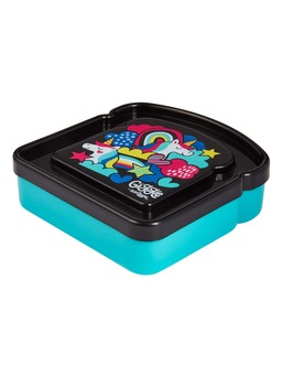 Giggle By Smiggle Lunchbox Container