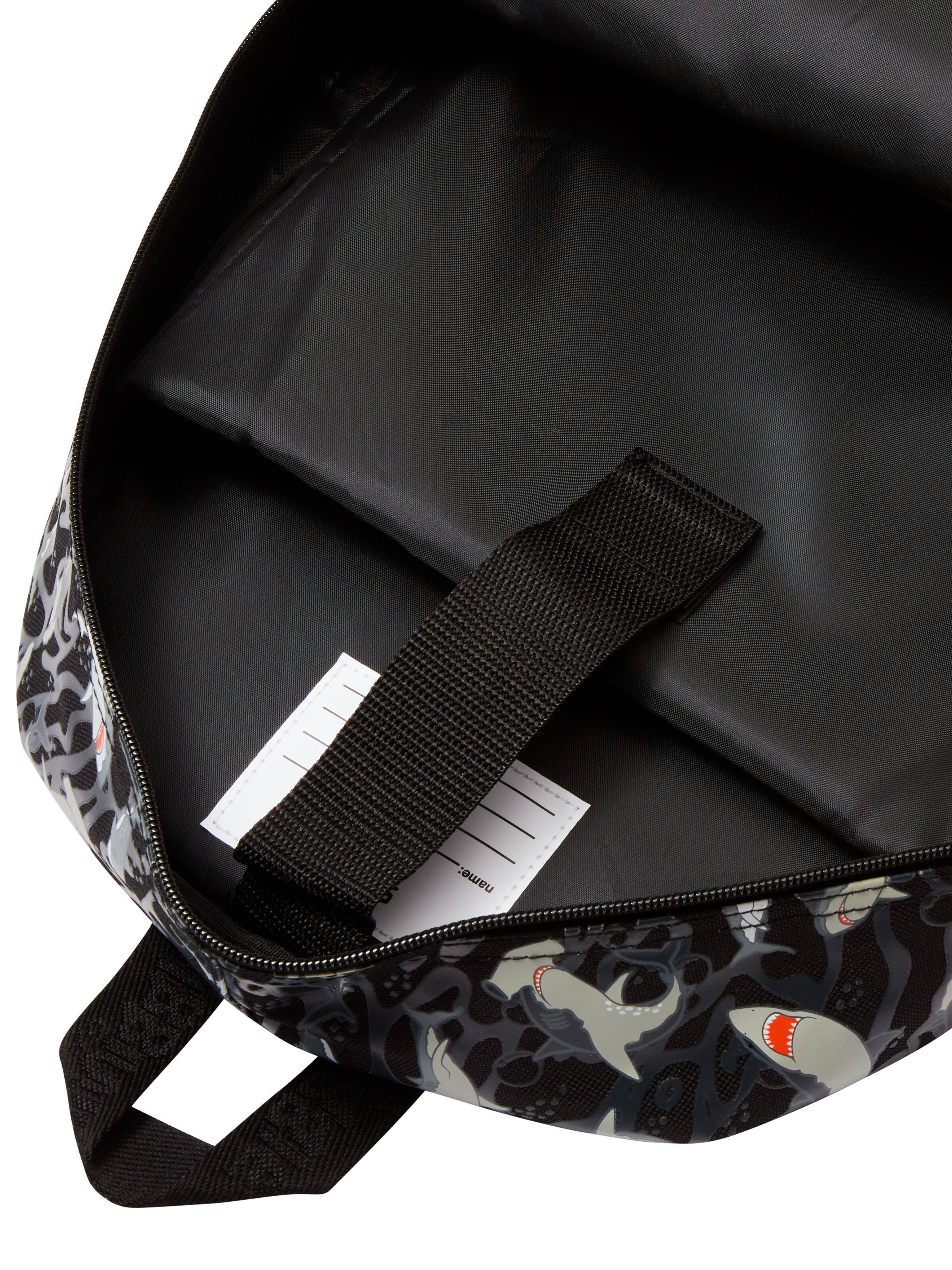 Drift Classic Backpack