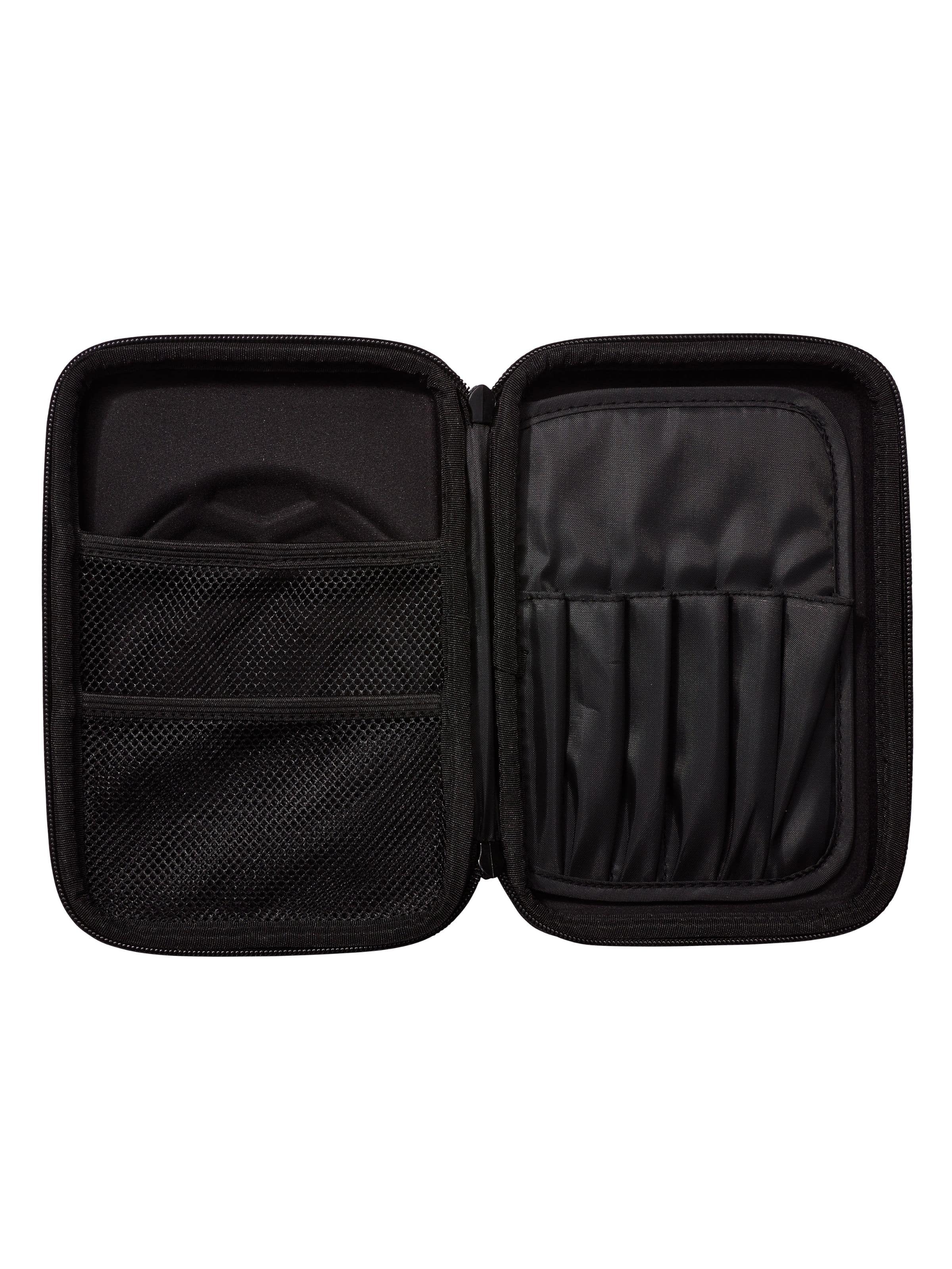 Score Hardtop Pencil Case