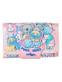 Better Together Scented Character Wallet