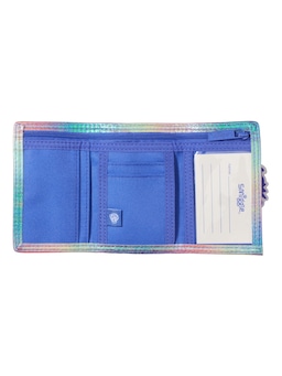 Better Together Scented Character Wallet