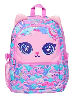 Hi There Classic Attach Backpack
