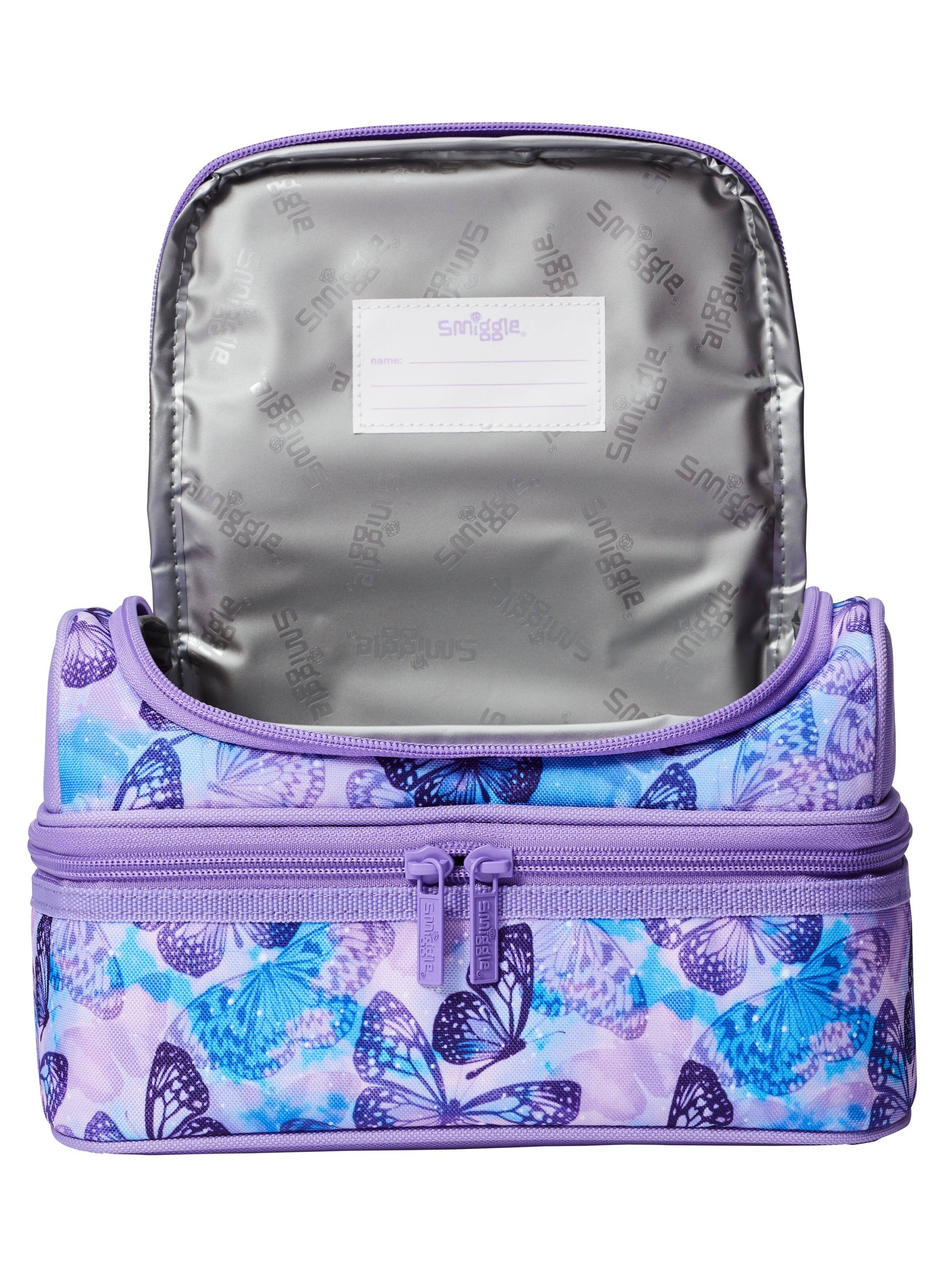 Kids Lunch Boxes – Bento Lunch Boxes 