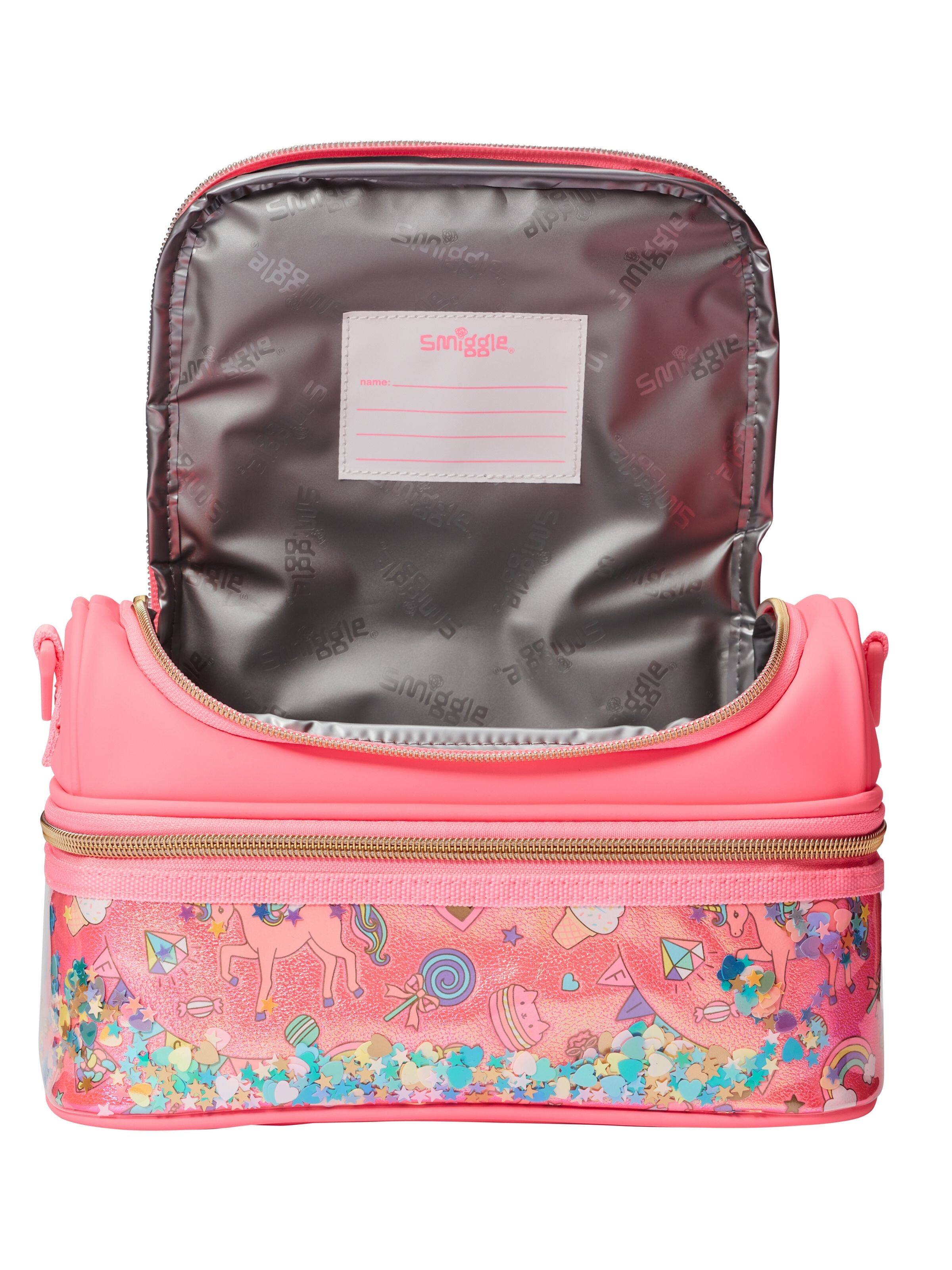 Kids Lunch Boxes – Bento Lunch Boxes 