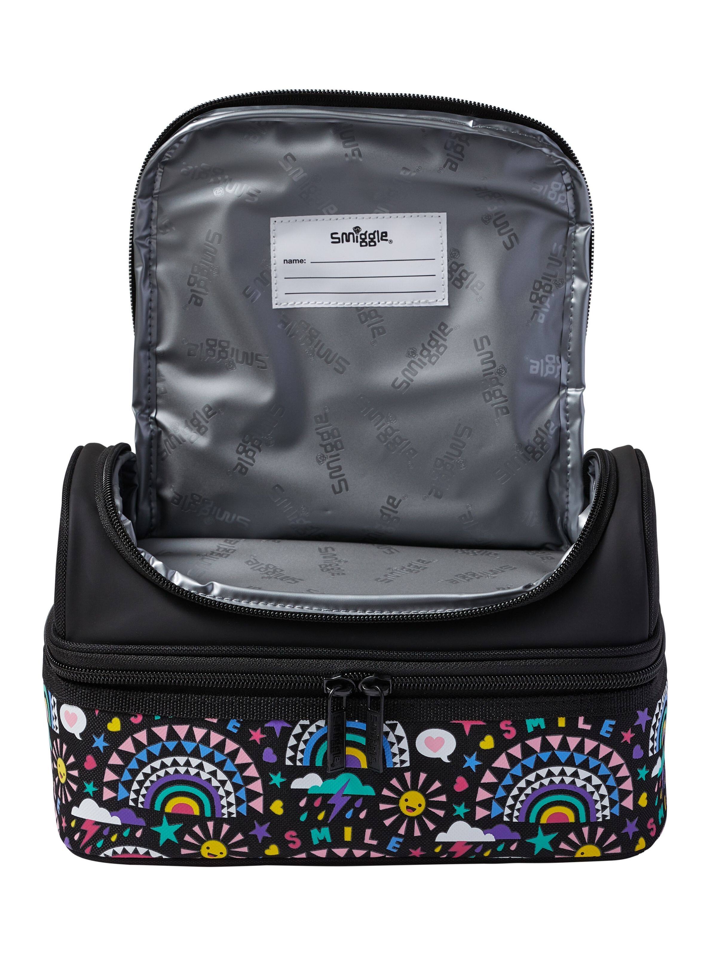 Kids Lunch Boxes – Bento Lunch Boxes 