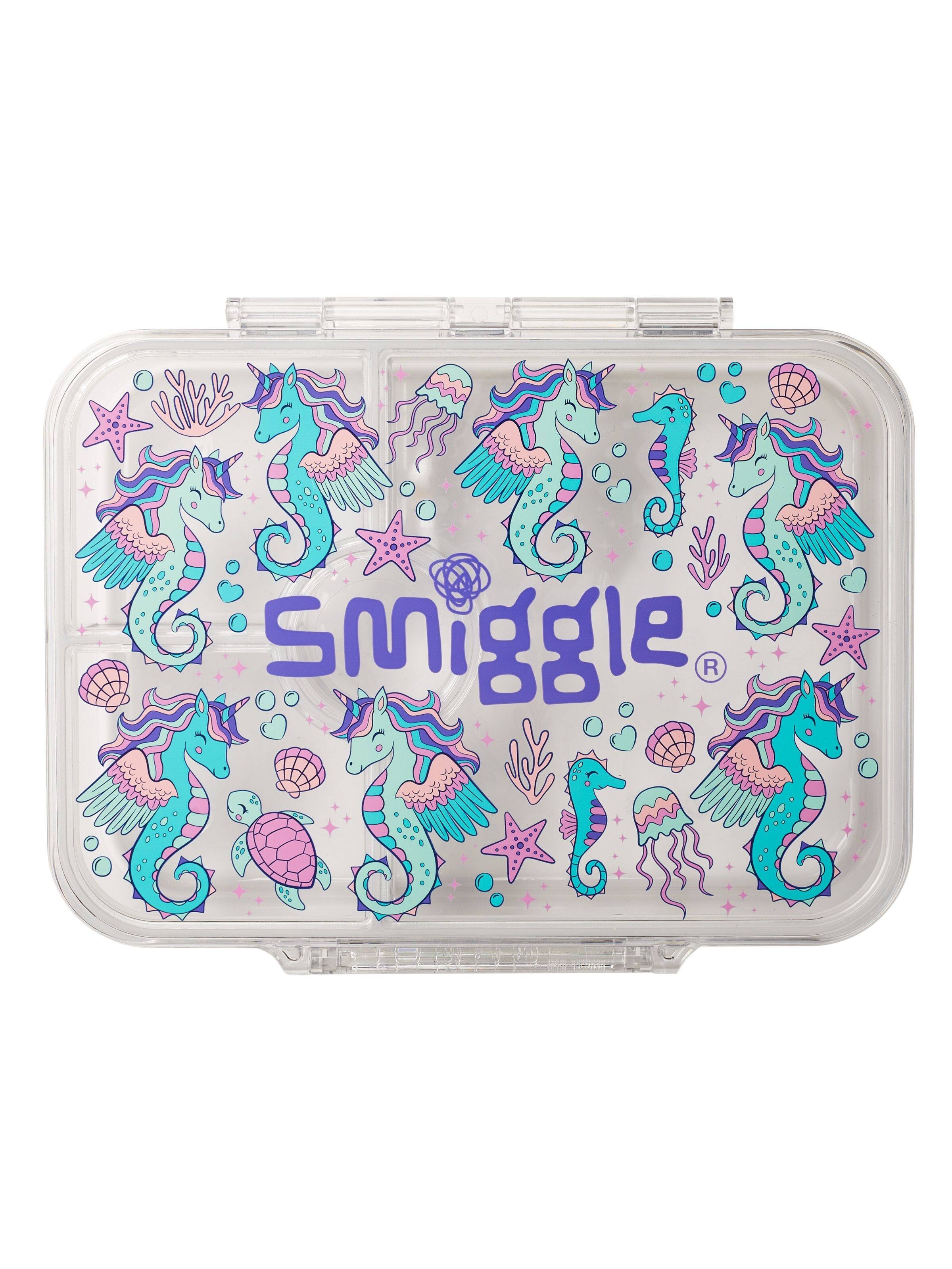 Kids Lunch Boxes – Bento Lunch Boxes 