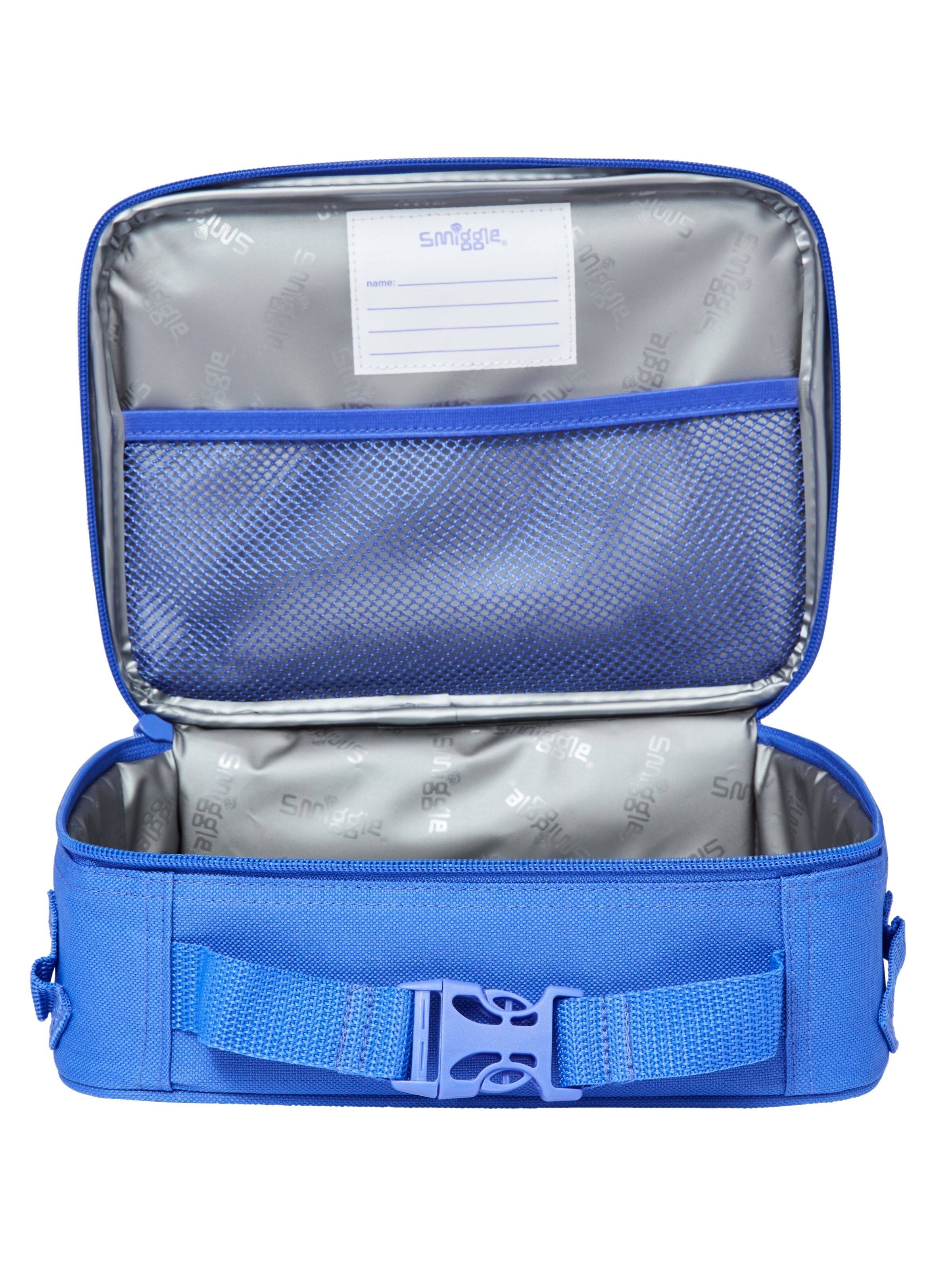 Kids Lunch Boxes – Bento Lunch Boxes 