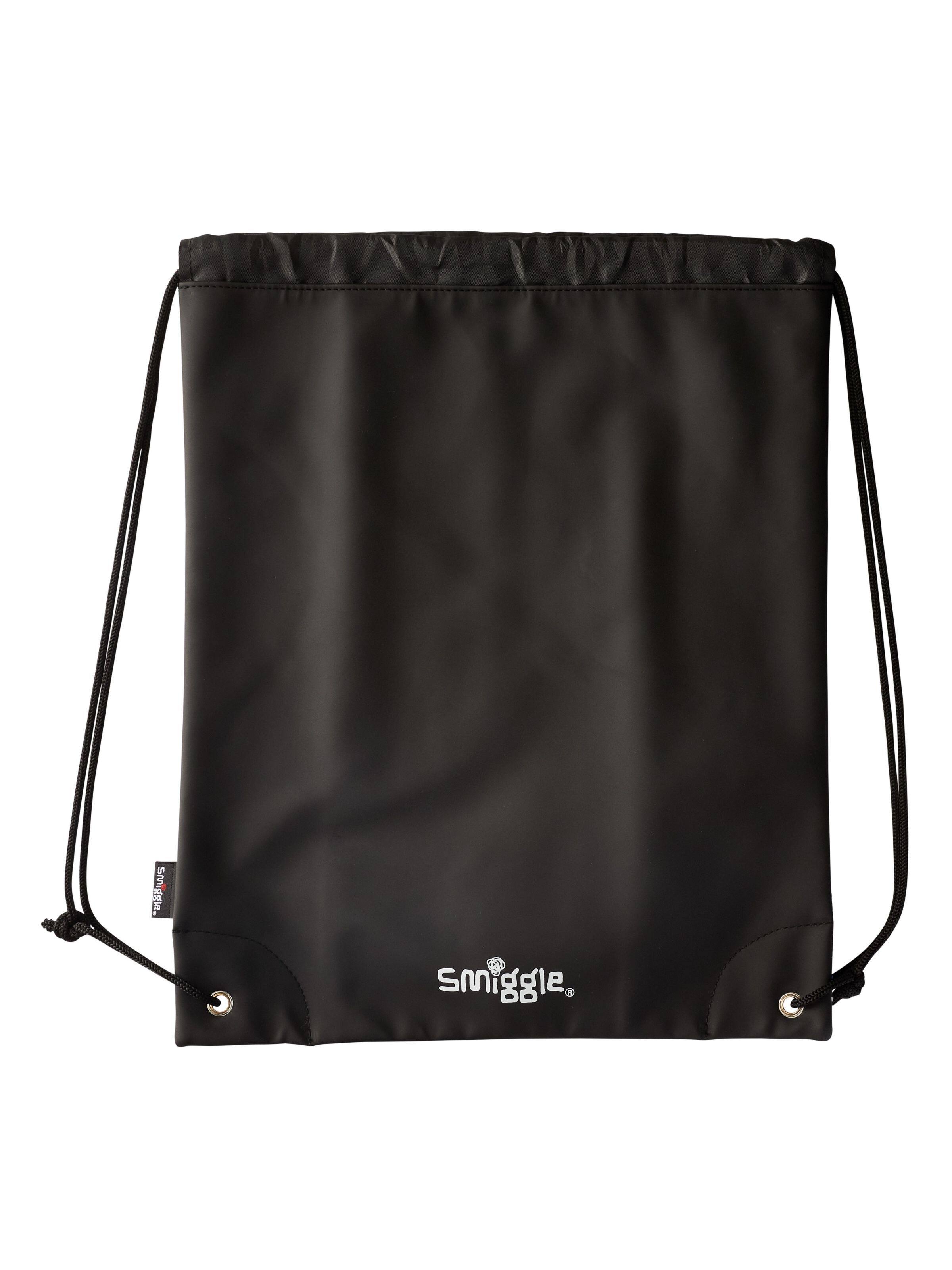 Better Together Drawstring Bag