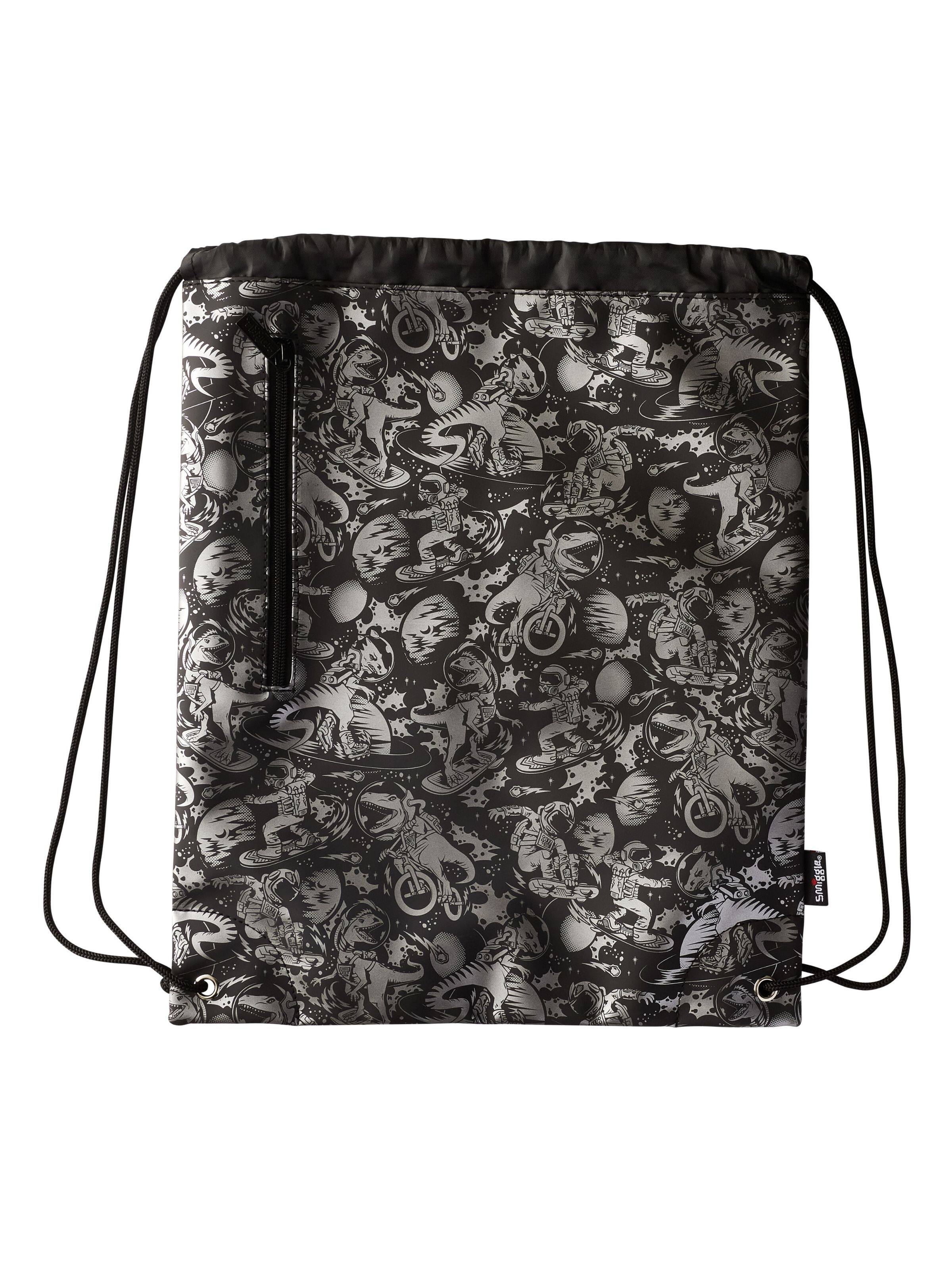 Better Together Drawstring Bag