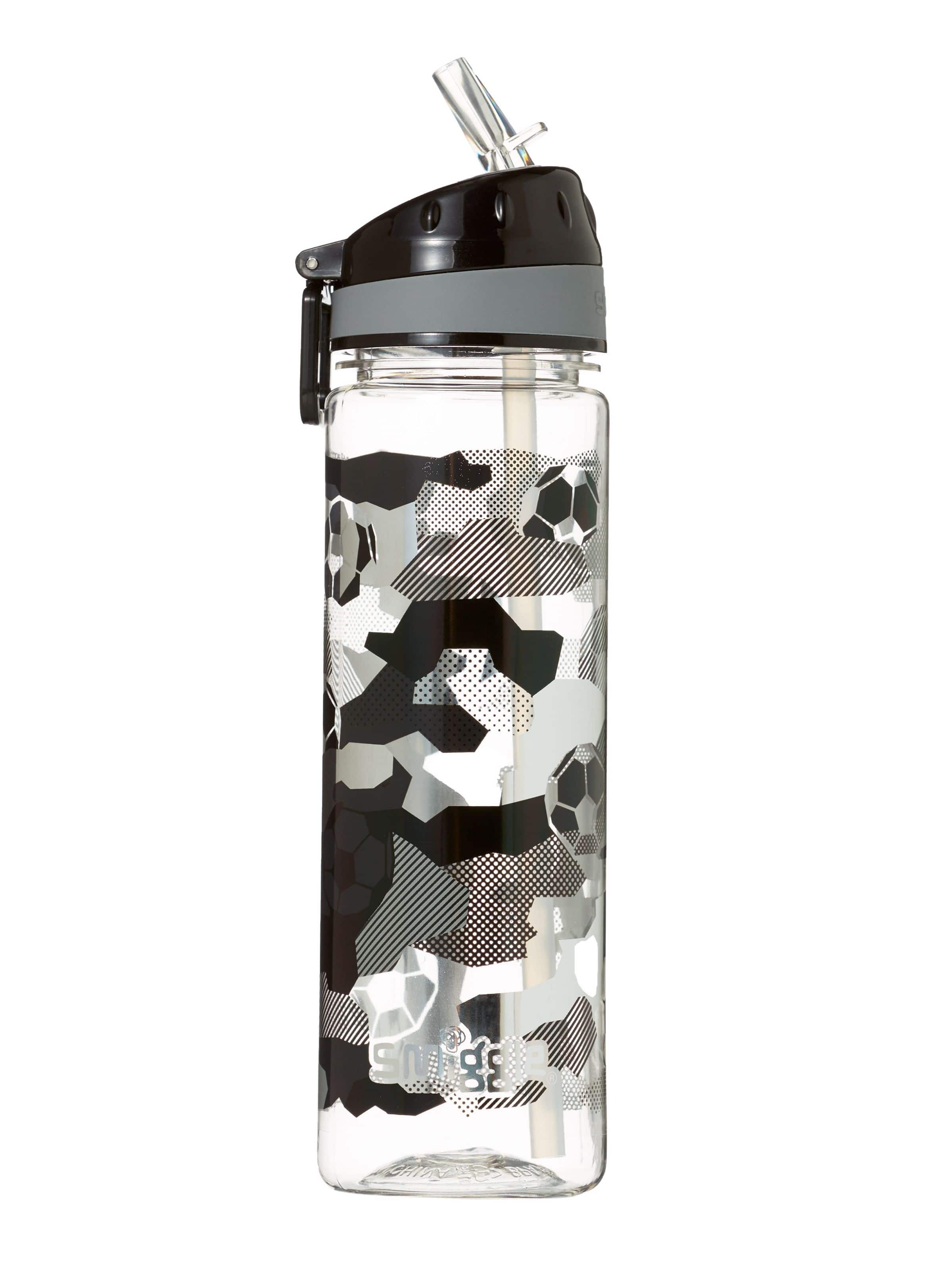 Illusion Drink Up Bottle 650Ml