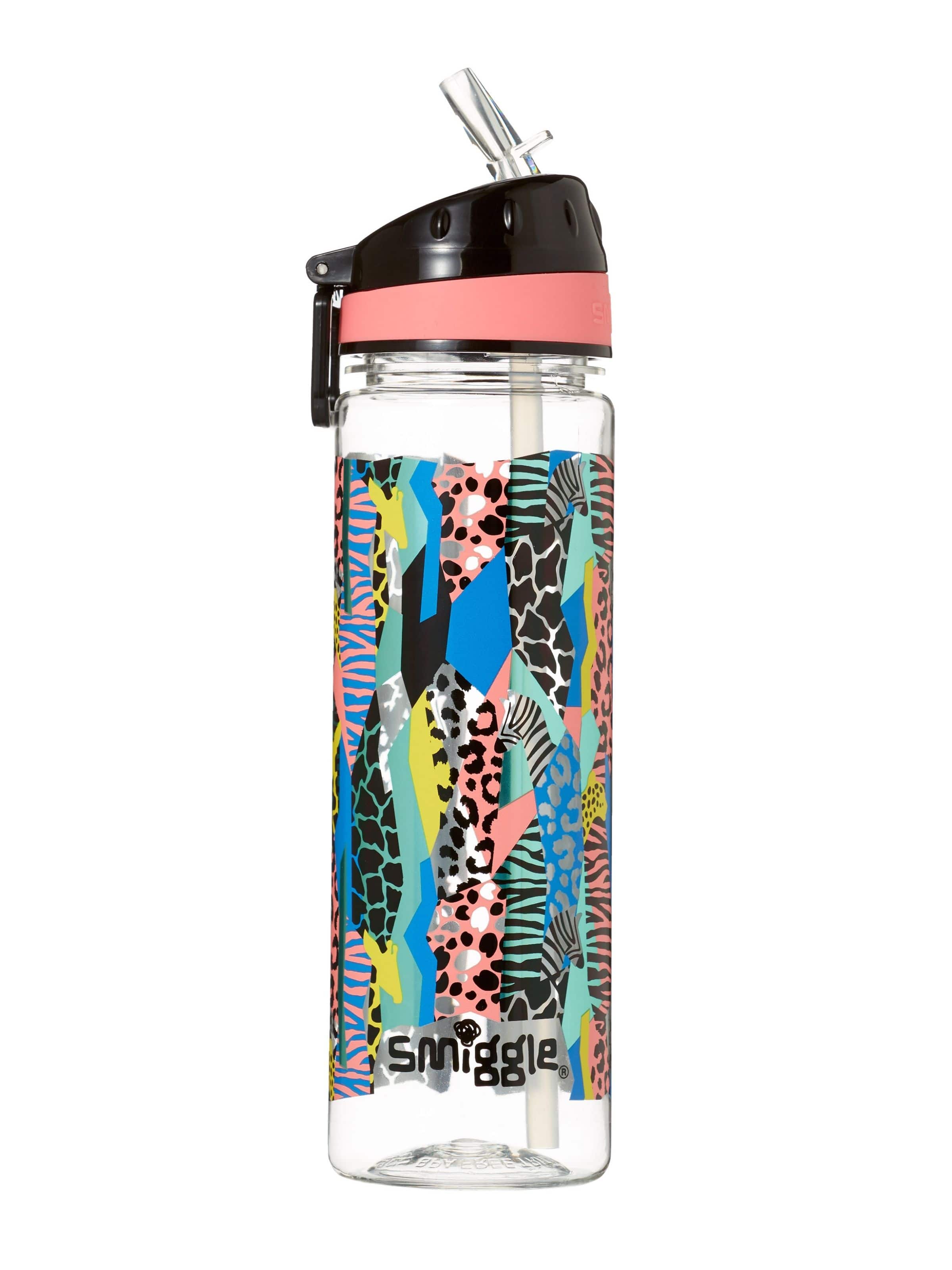 Illusion Drink Up Bottle 650Ml