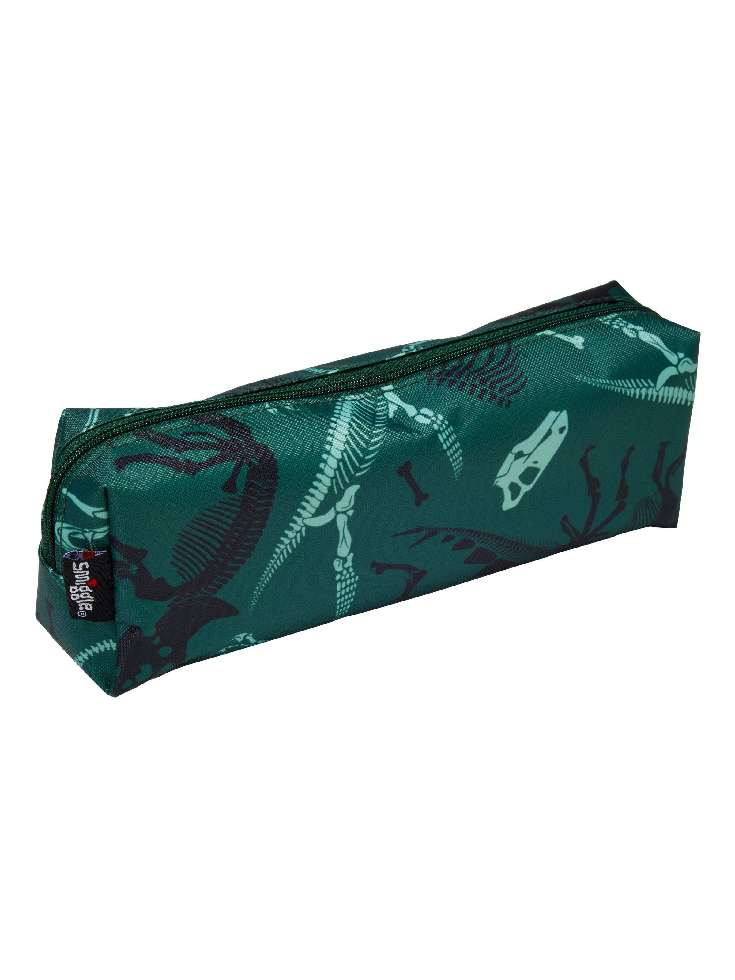 Giggle By Smiggle Handy Pencil Case