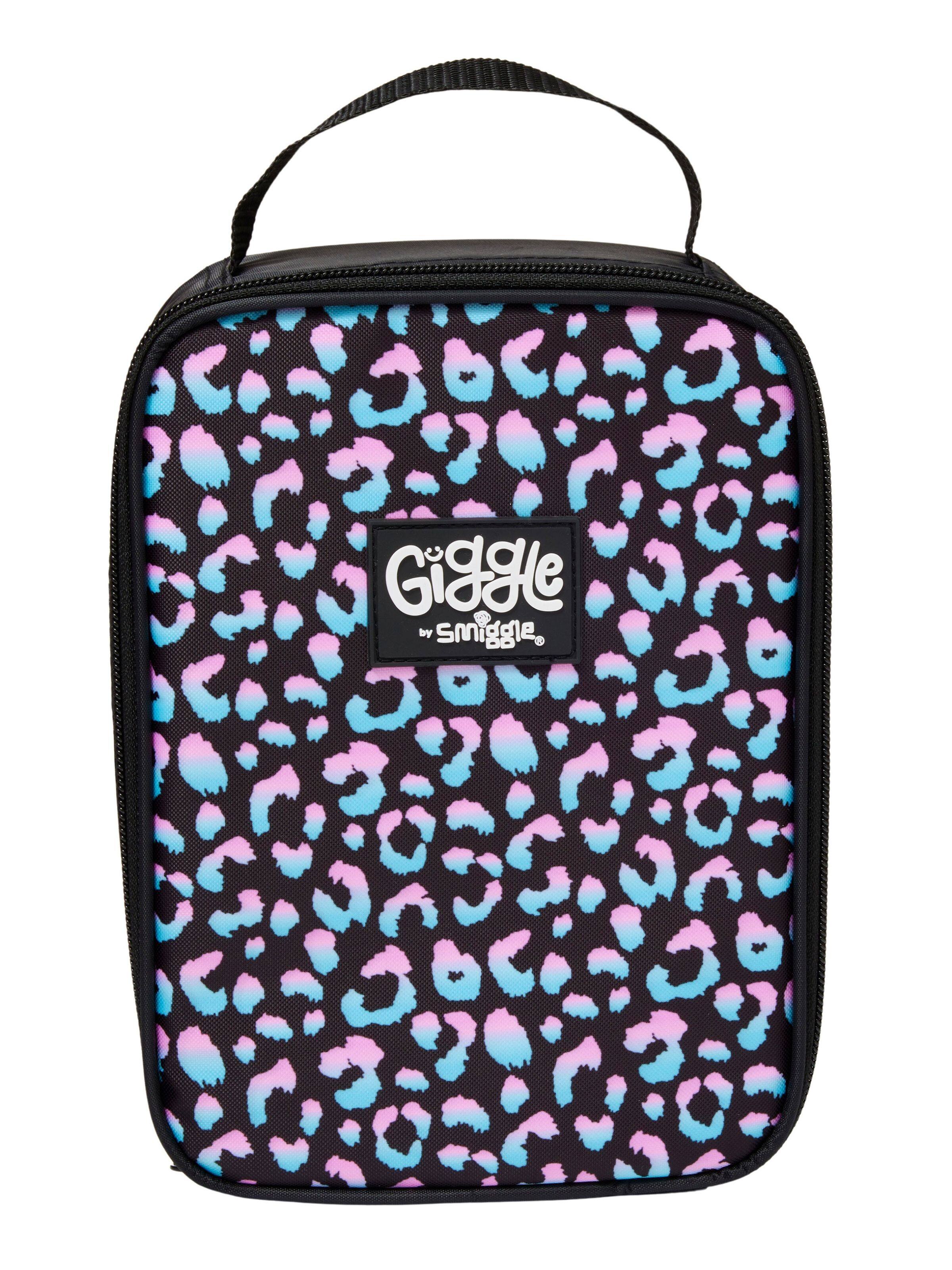 Giggle By Smiggle Lunchbox