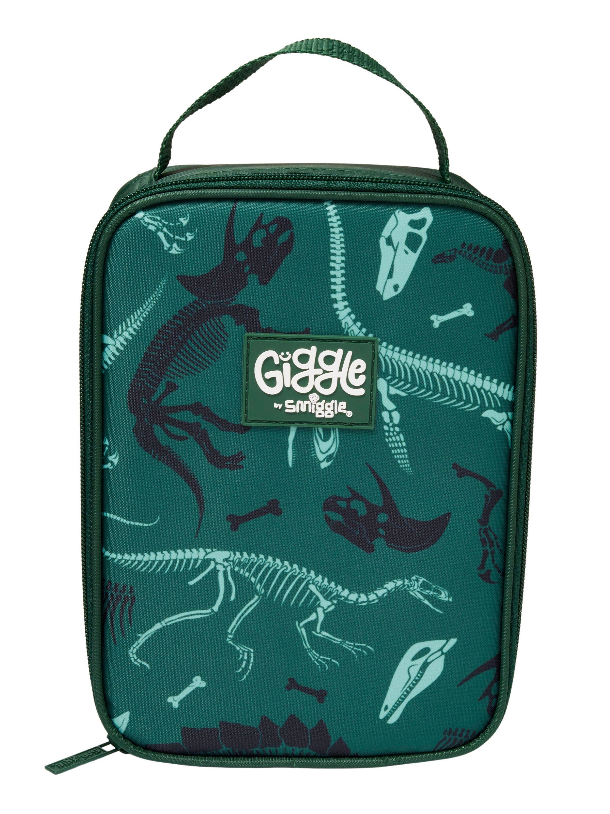 Giggle By Smiggle Lunchbox