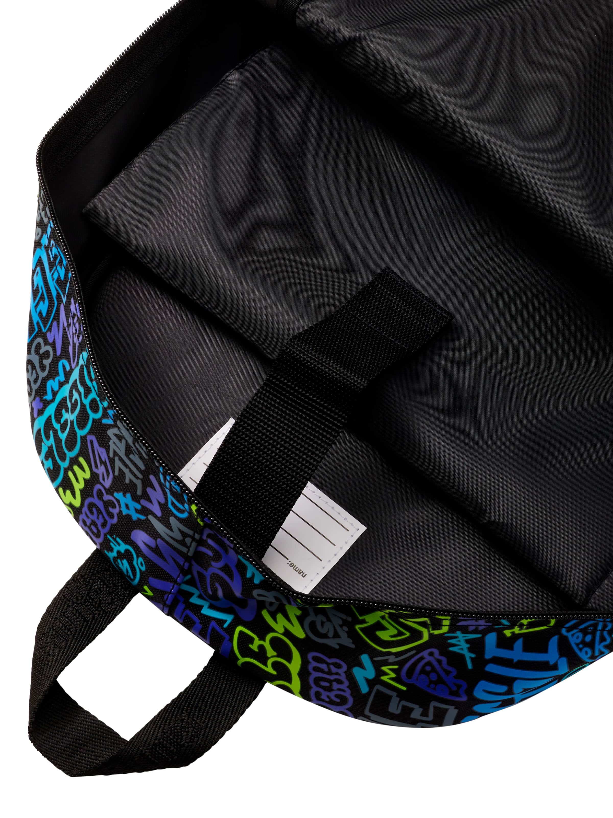 Popem Popit Poppies Classic Backpack