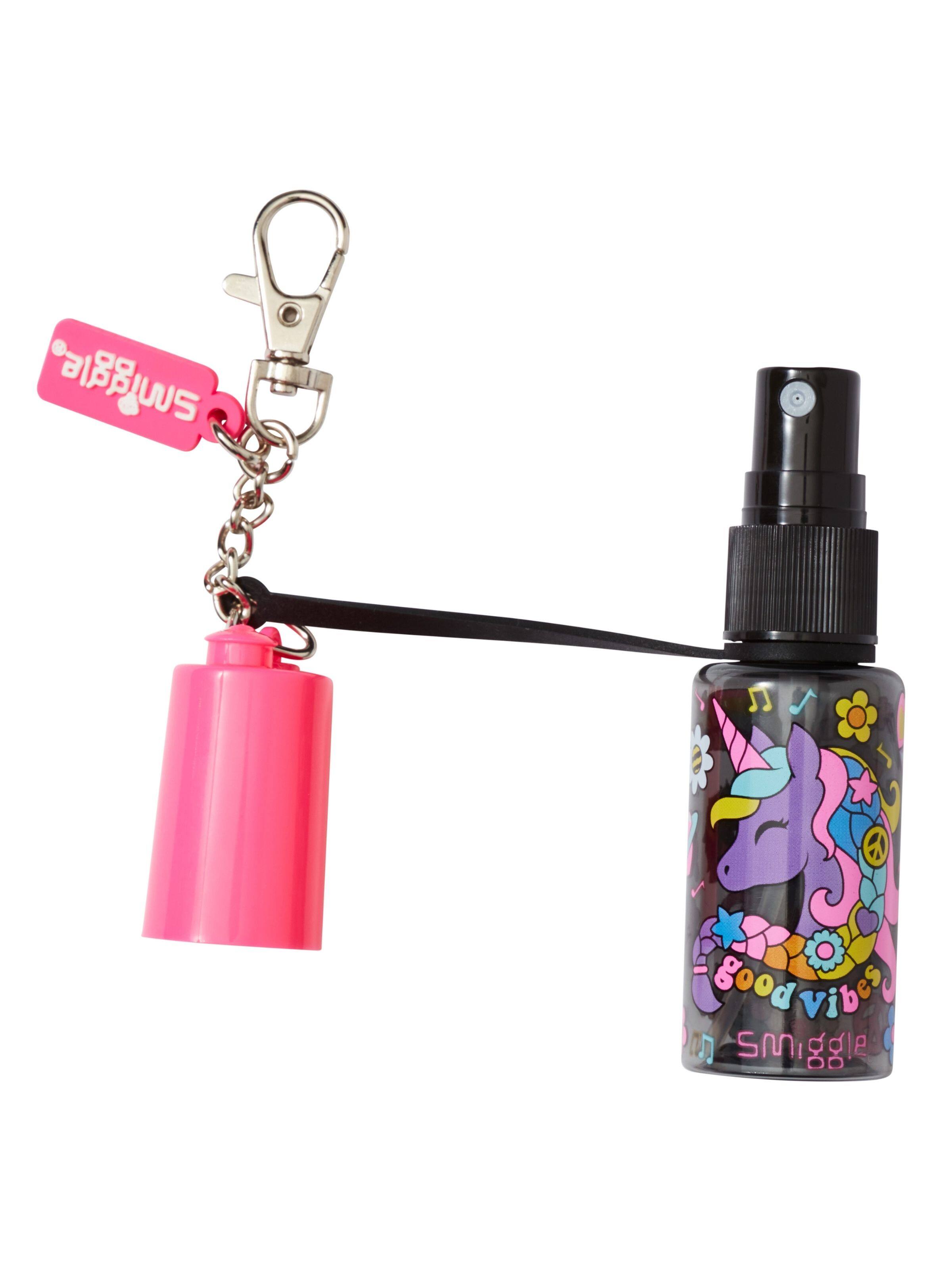 Mini Collectables Keyring