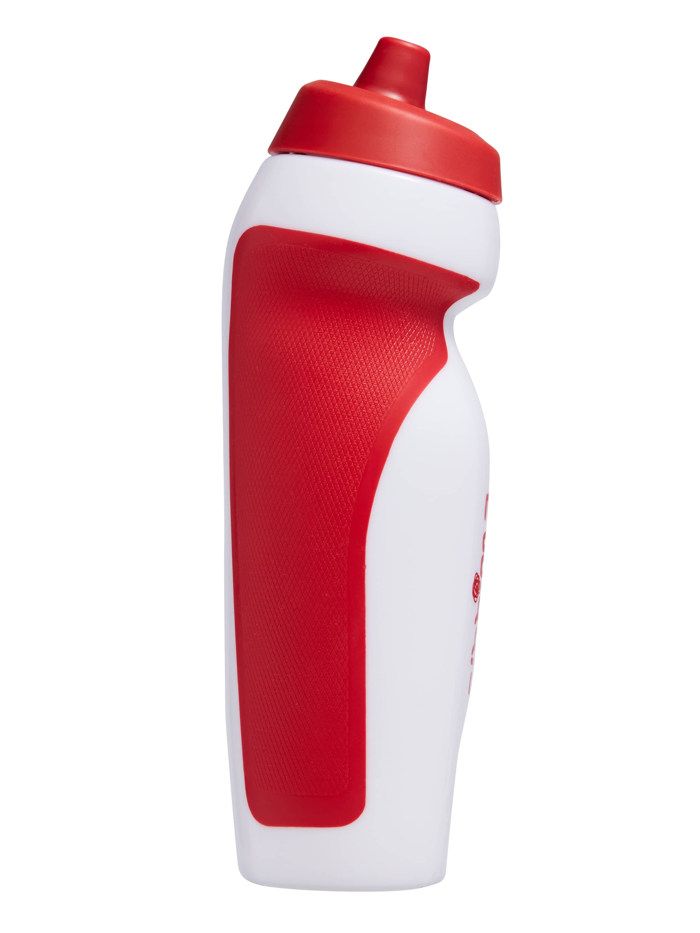 Squeeze Me Plastic Drink Bottle 600Ml