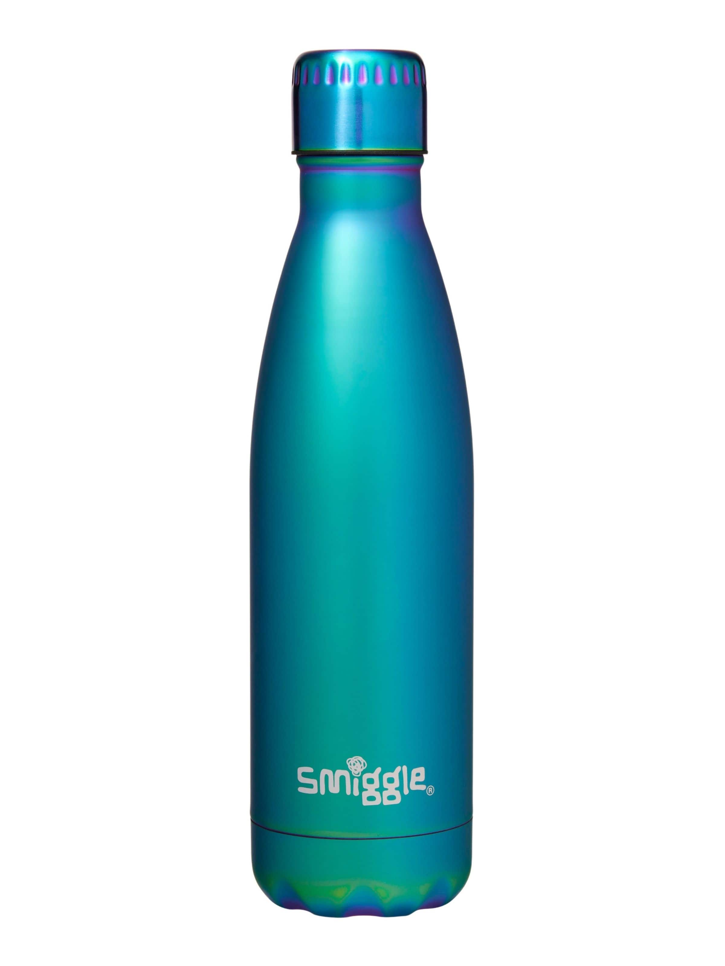 Smiggle water bottle sales sale