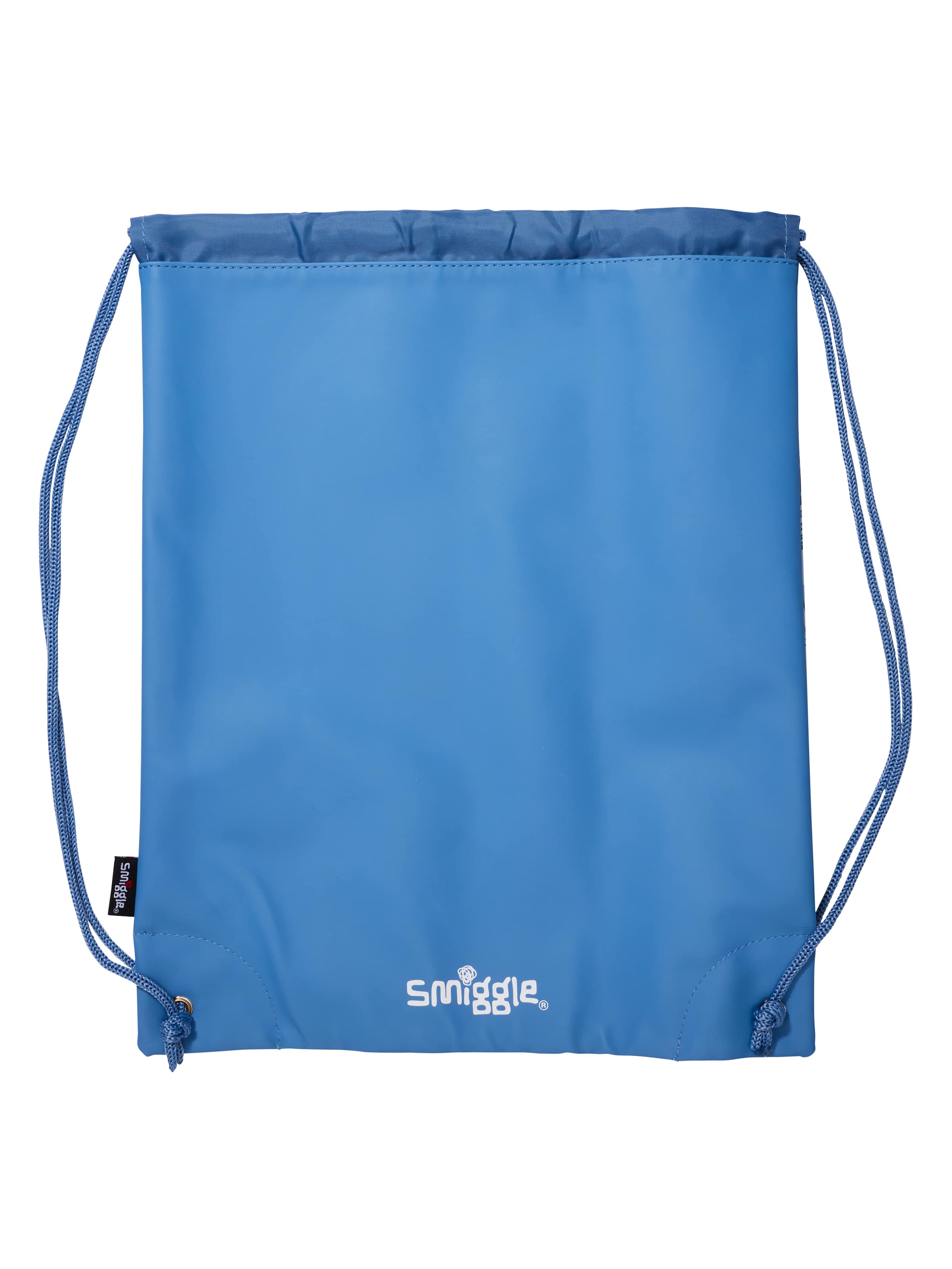 Away Drawstring Bag
