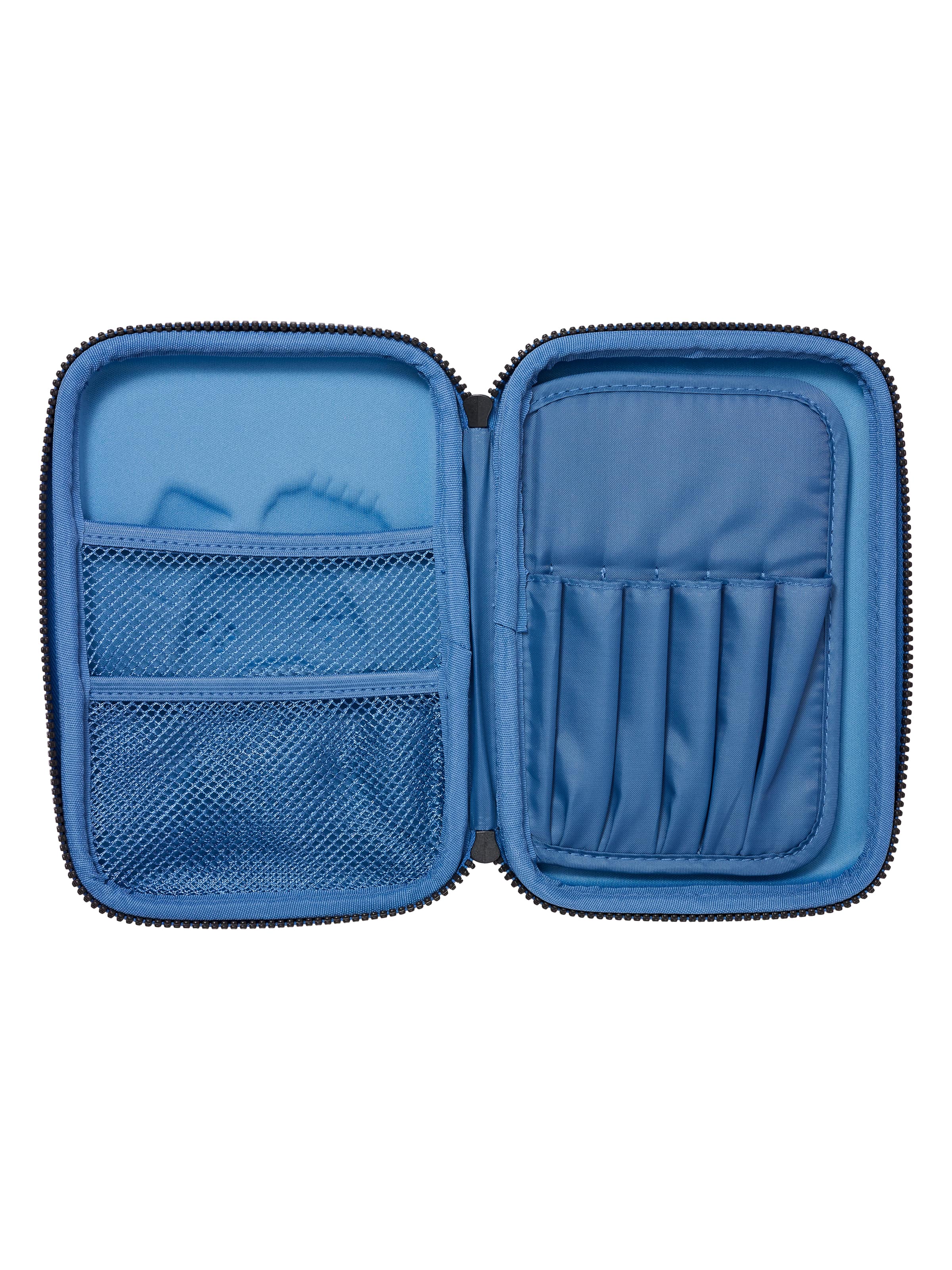Kids Hardtop Pencil Cases Unicorns More Smiggle Online