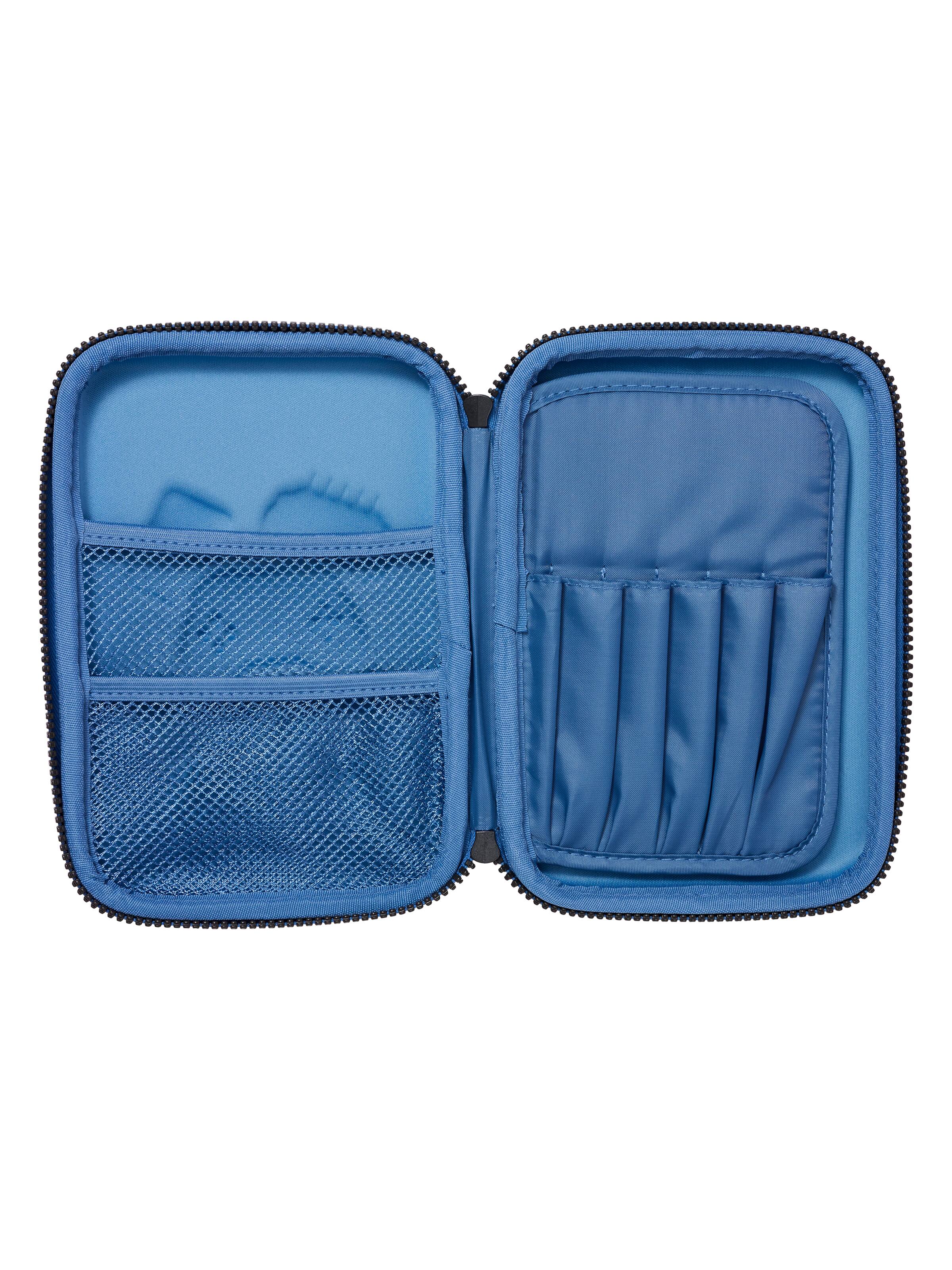 Kids Hardtop Pencil Cases – Unicorns & More | Smiggle™ Online