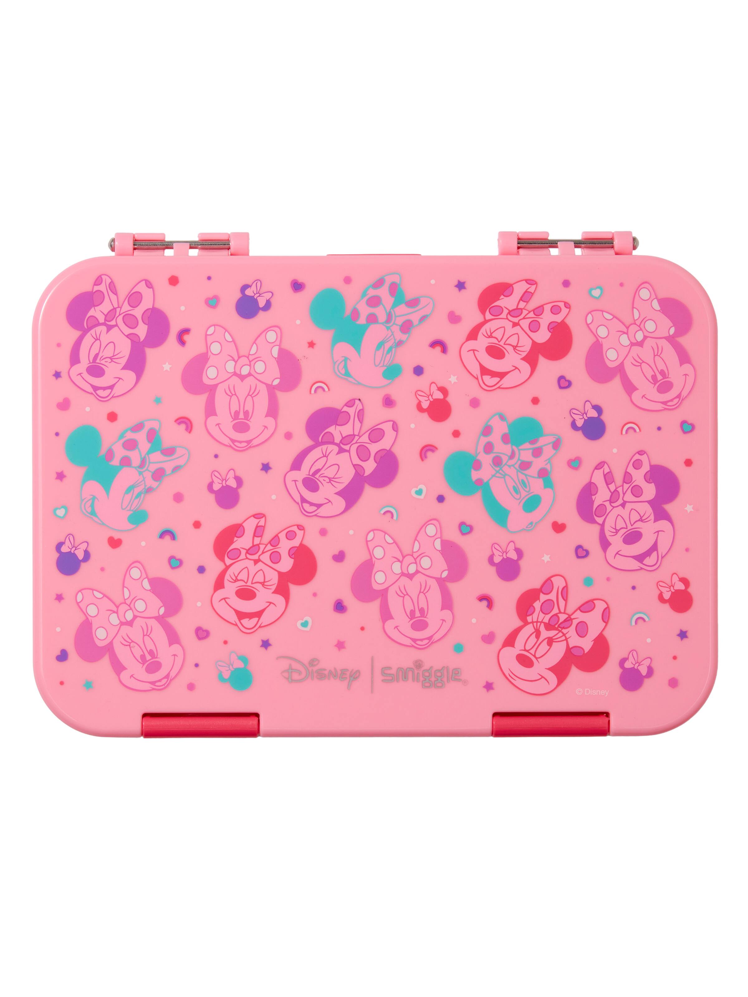 smiggle.co.uk | Minnie Mouse