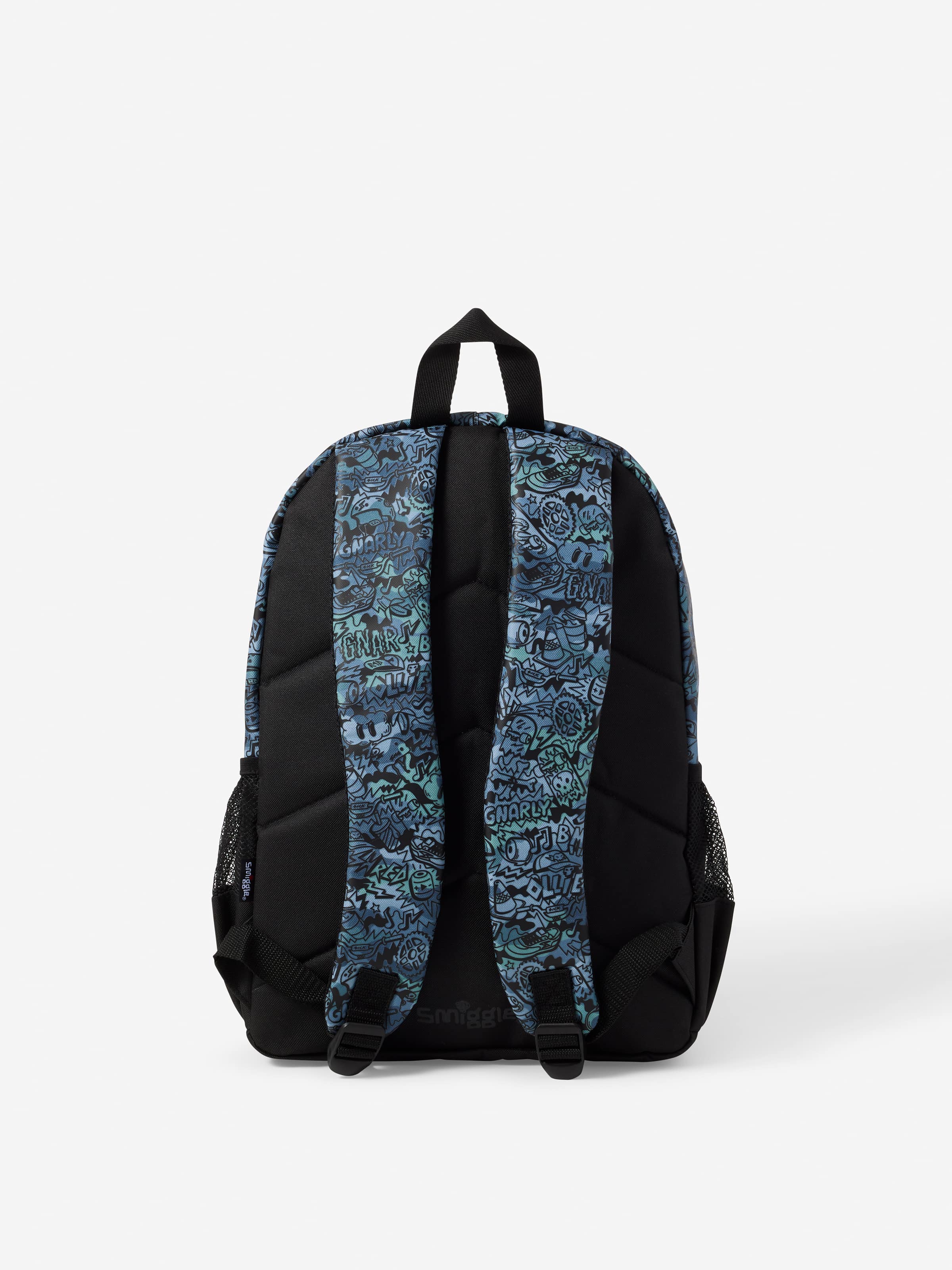 Discover Classic Backpack