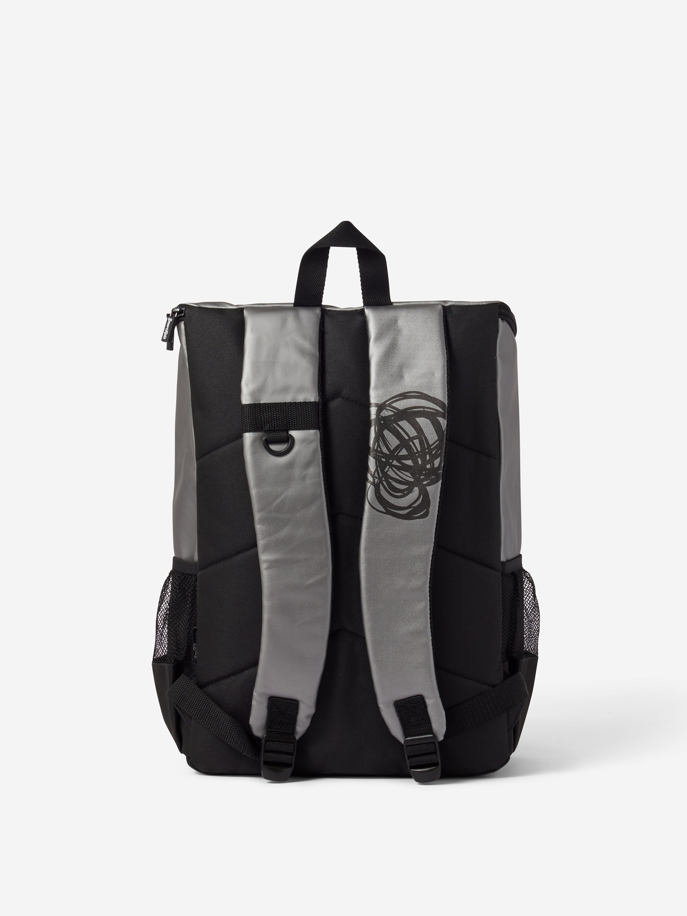 Smiggler Backpack