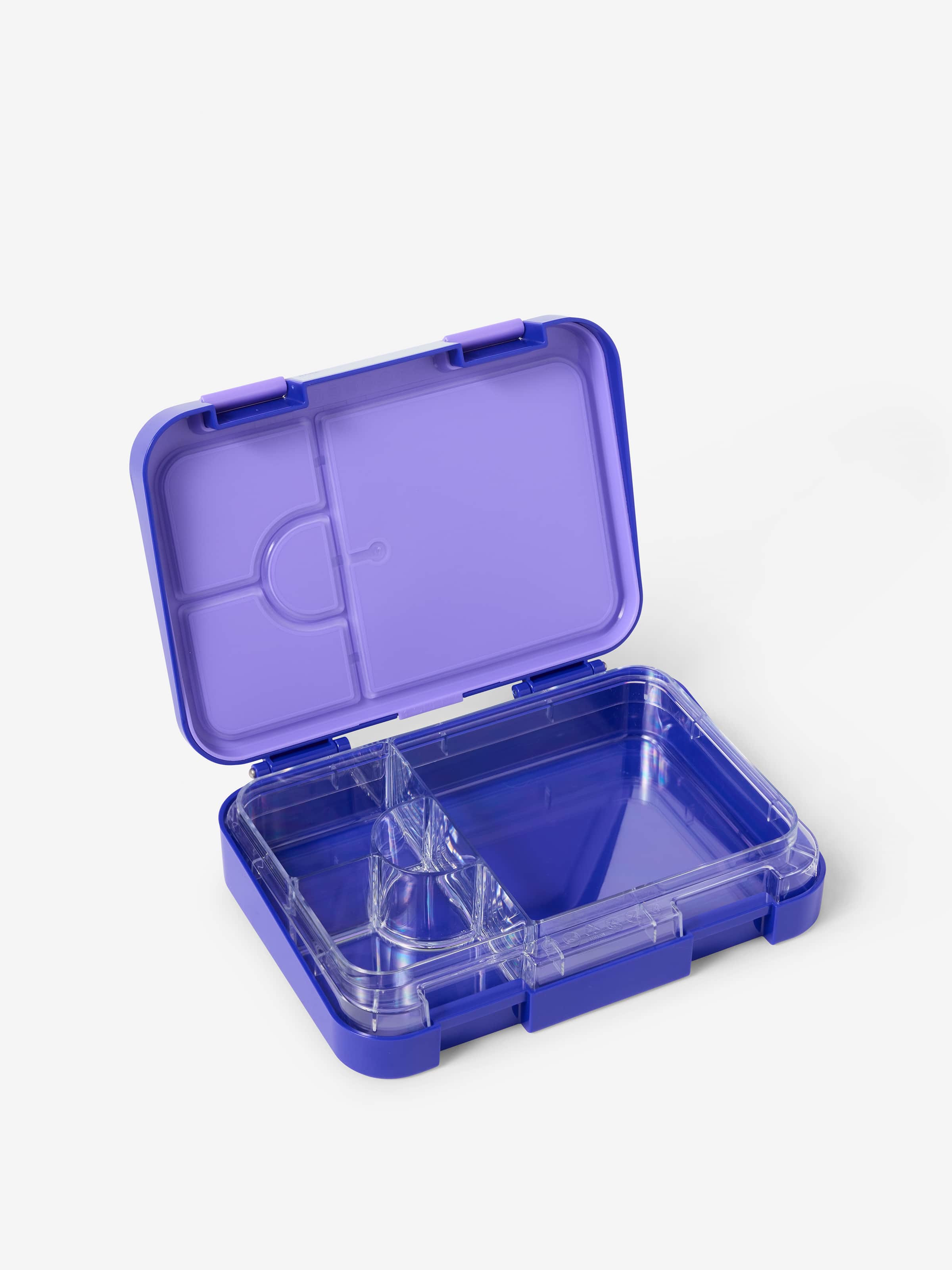 Discover Medium Bento Lunchbox