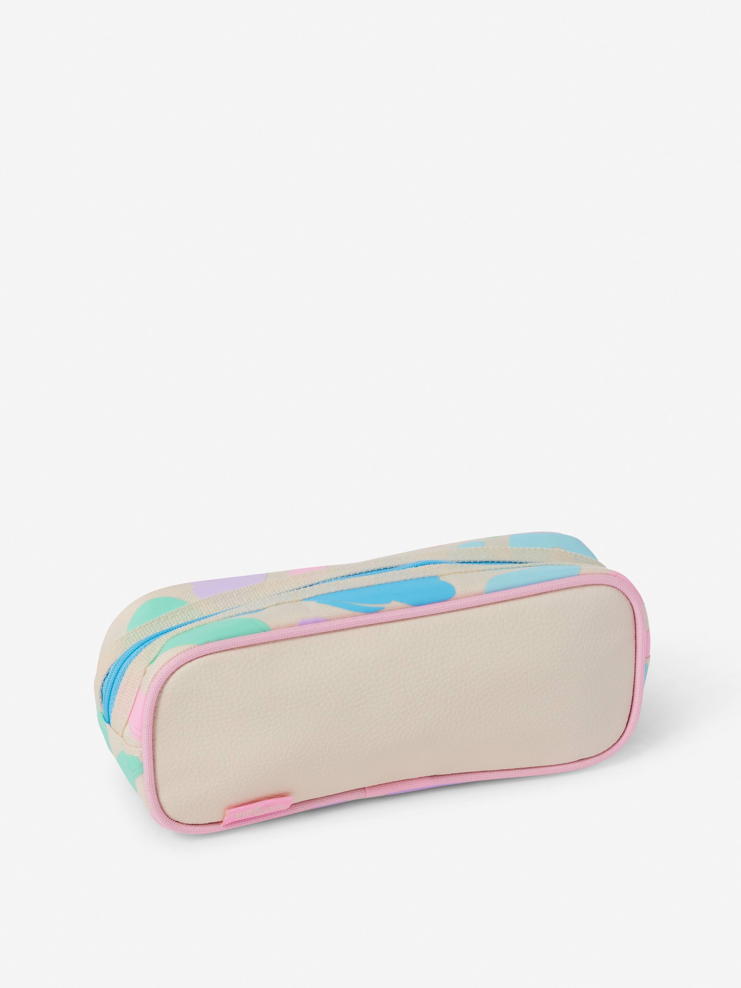 Smiggler Cruiser Pencil Case
